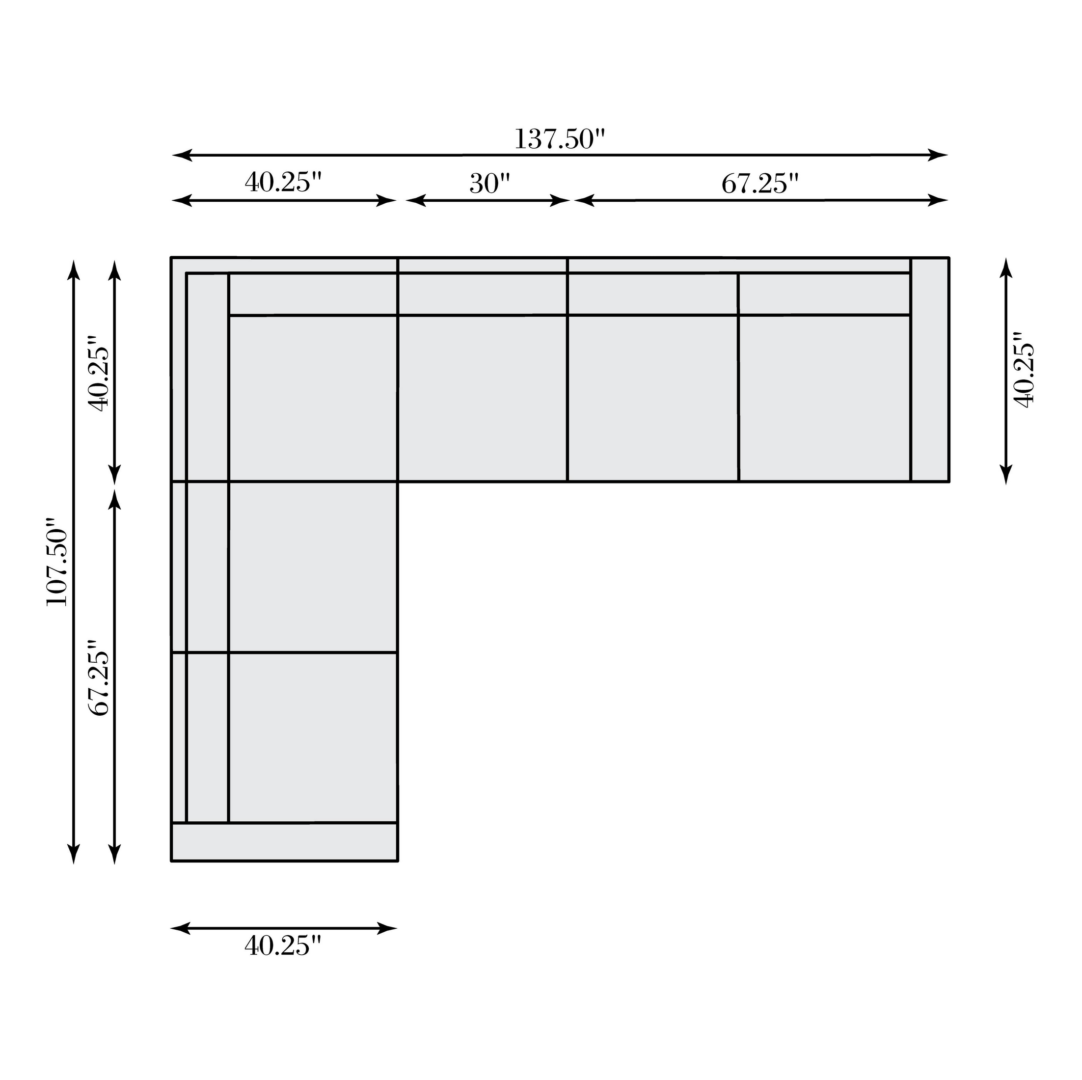 Screen Shot 2026-04-09 at 9.37.10 AM.png