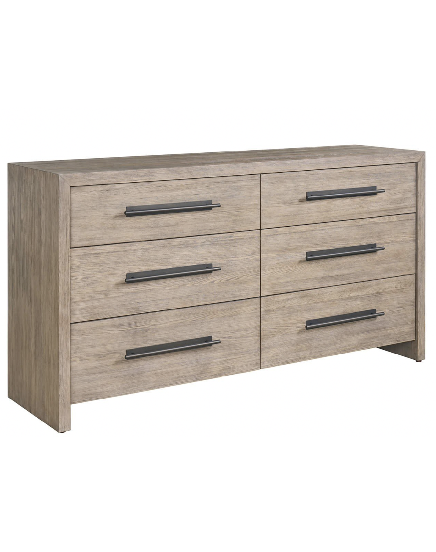 Screen Shot 2025-11-25 at 10.39.25 AM.png