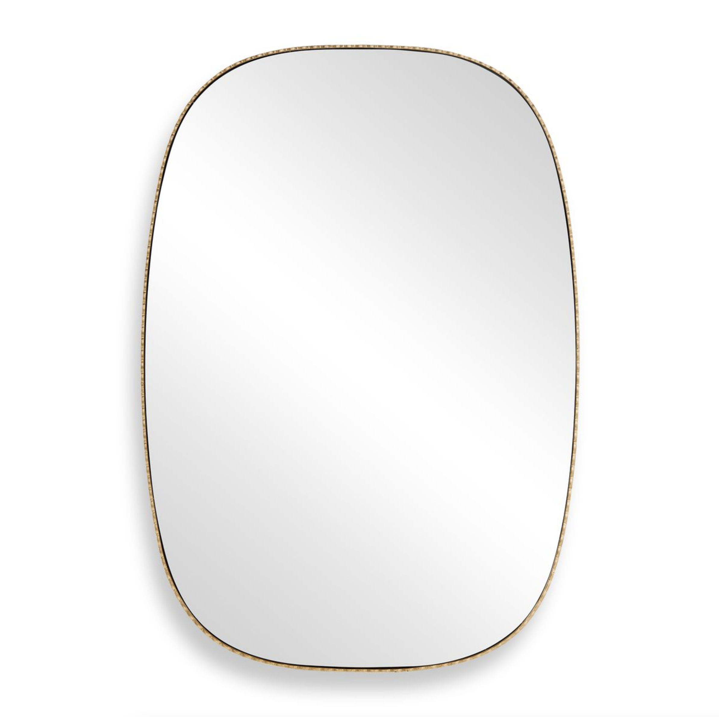 Screen Shot 2026-02-27 at 4.31.30 PM.png