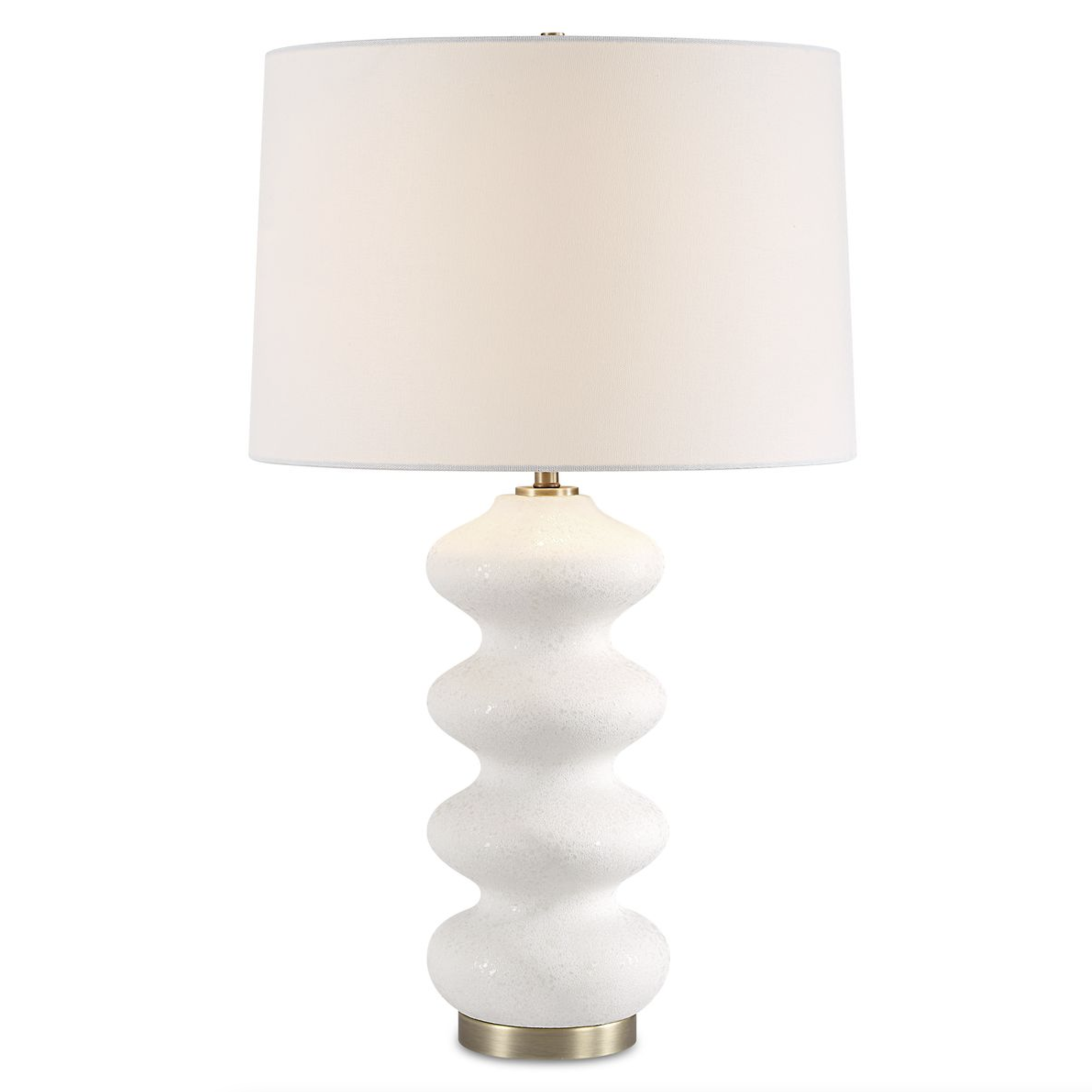 Screen Shot 2026-03-23 at 2.10.55 PM.png