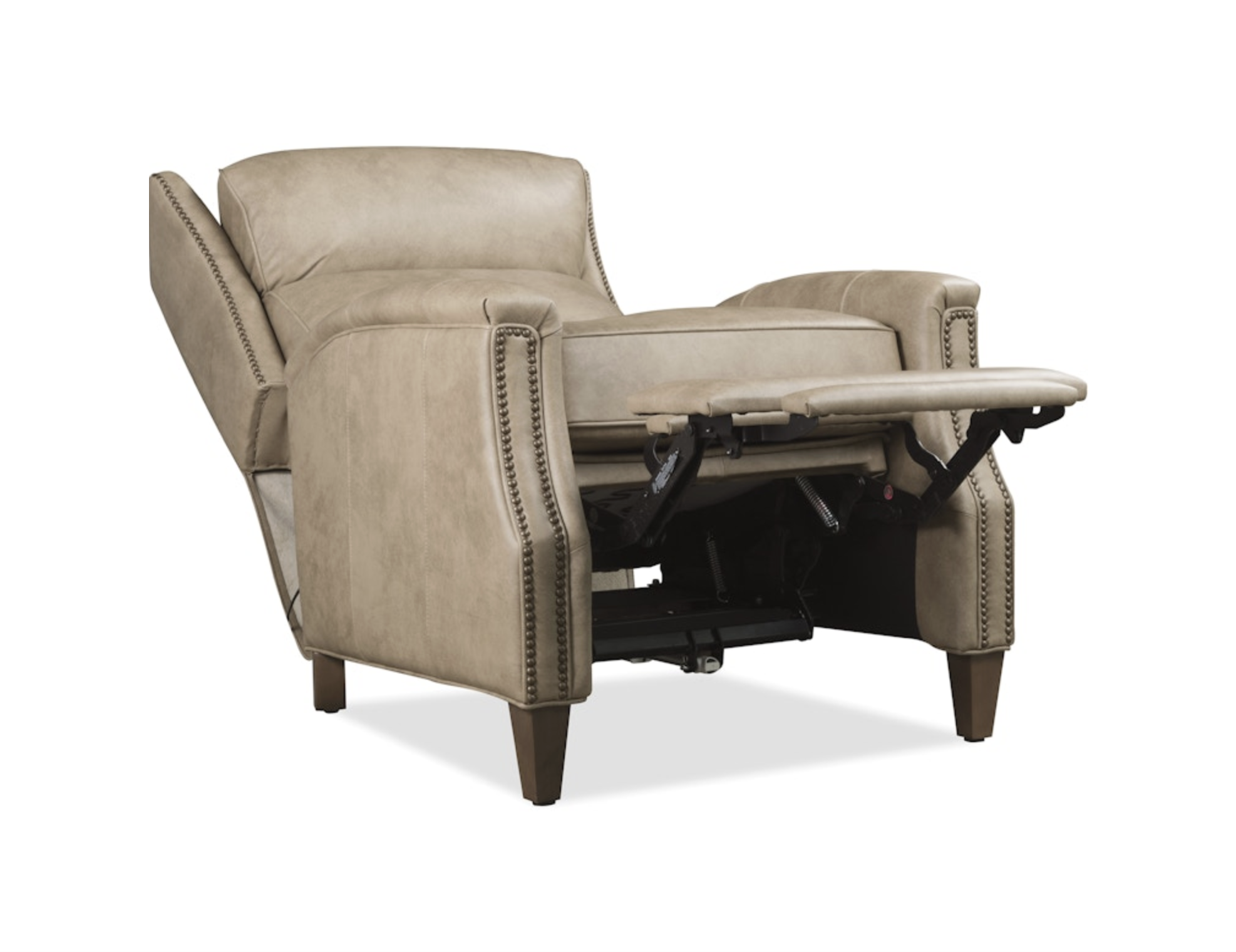 Screenshot 2025-12-17 at 4.29.34 PM.png