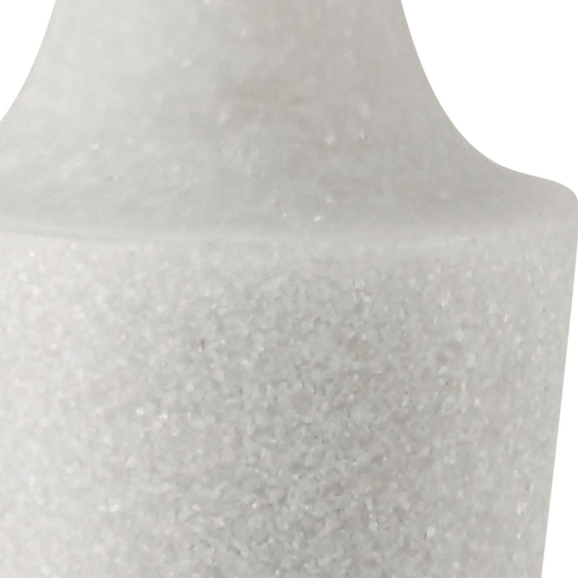 Screen Shot 2026-03-04 at 3.33.05 PM.png