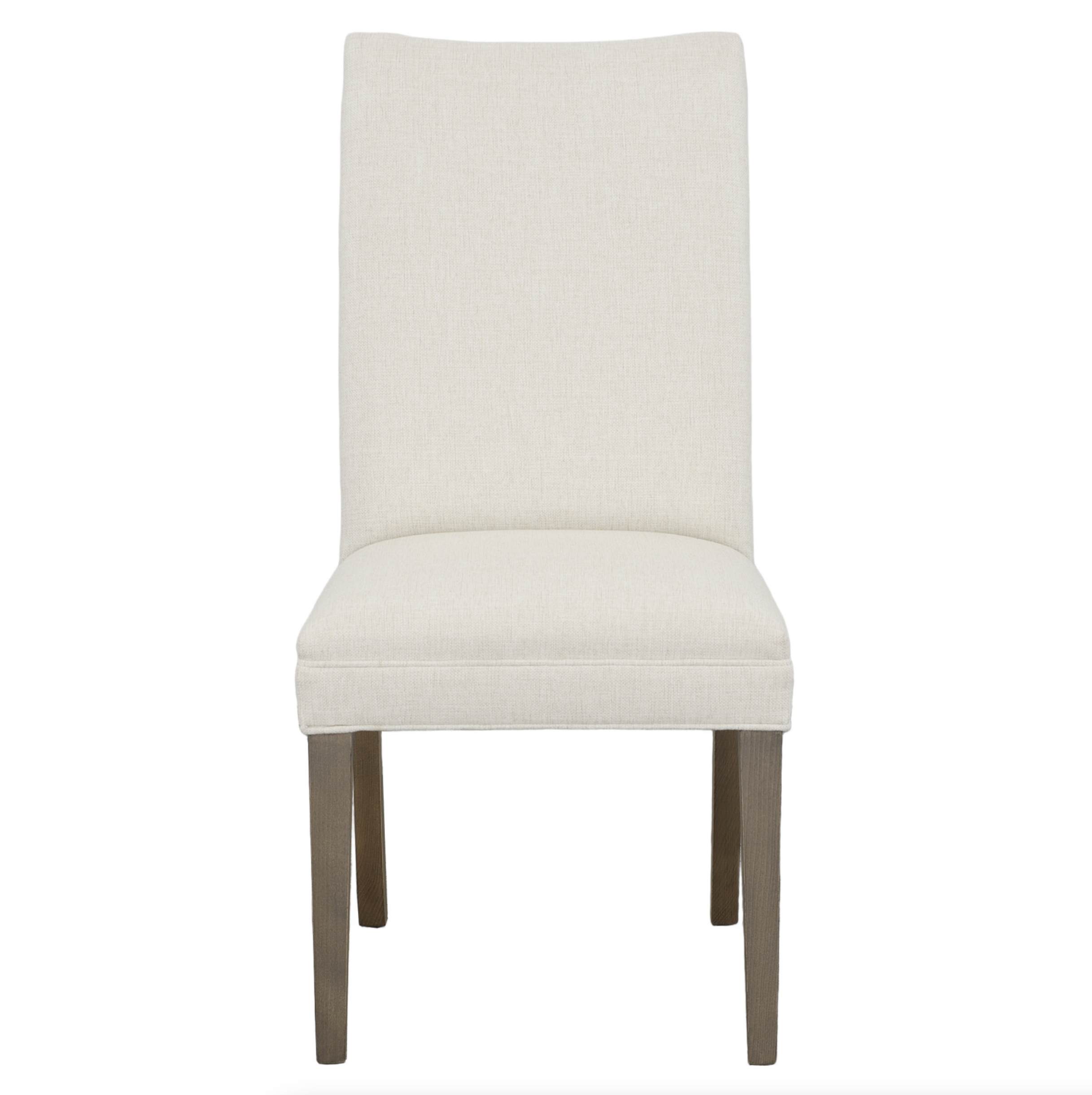 Screen Shot 2024-08-10 at 2.25.48 PM.png