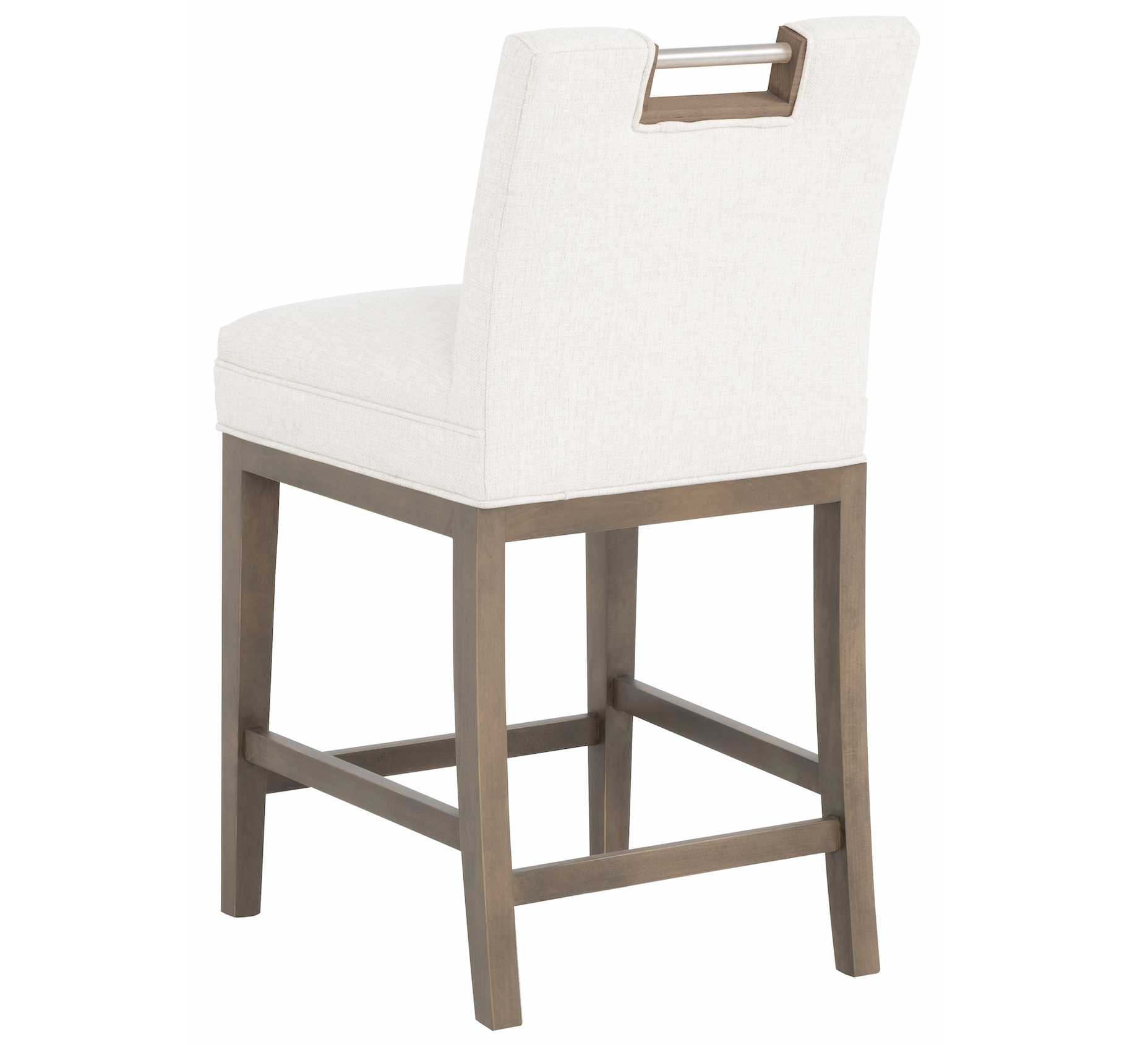 Screen Shot 2025-04-21 at 1.59.42 PM.png