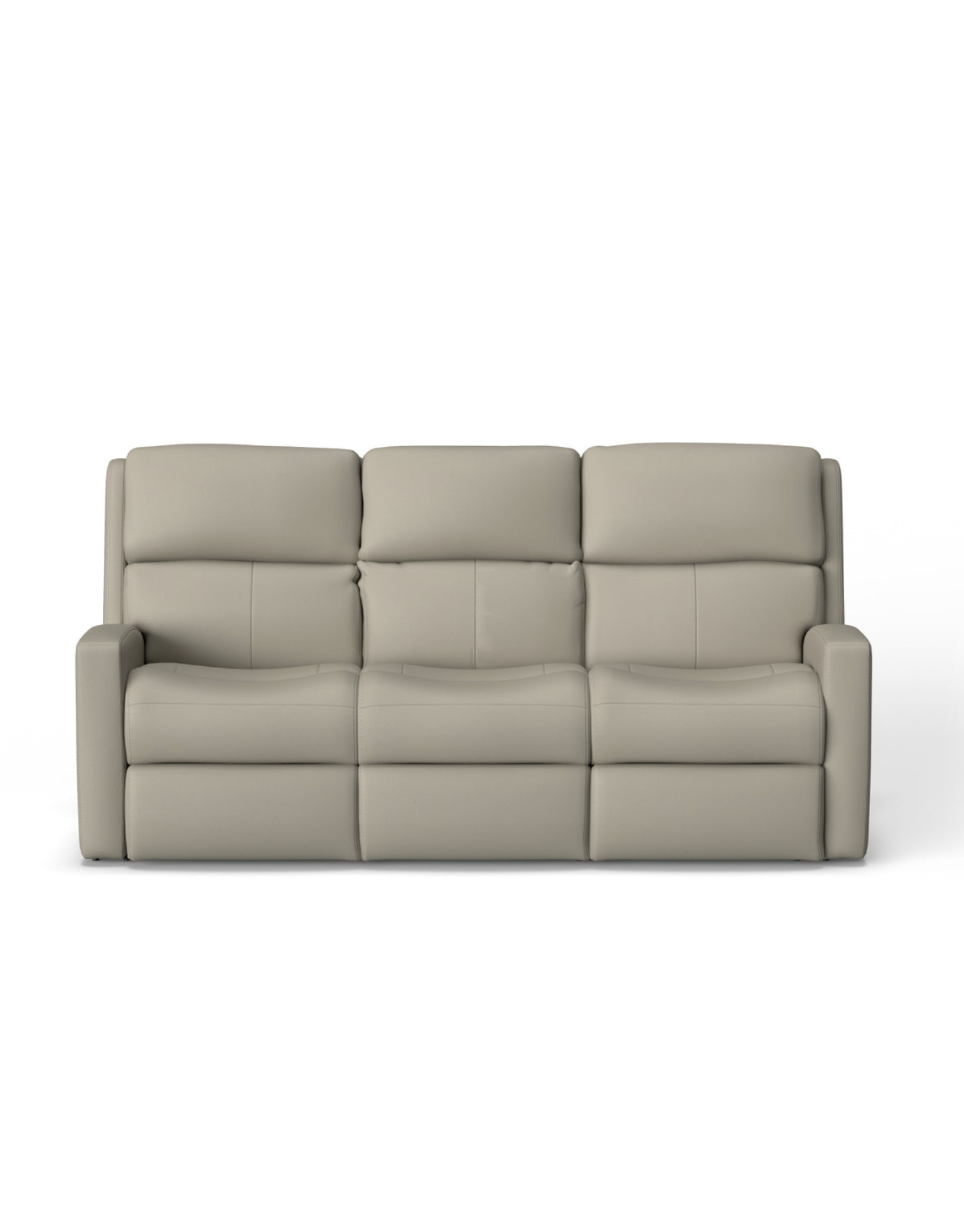 Customizable Catalina Power Reclining Sofa