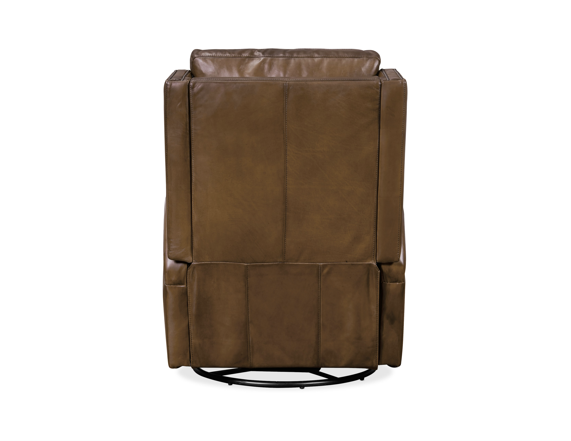 Screenshot 2026-01-16 at 10.04.35 AM.png