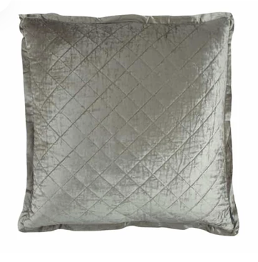 Screenshot 2026-04-17 at 1.28.21 PM.png