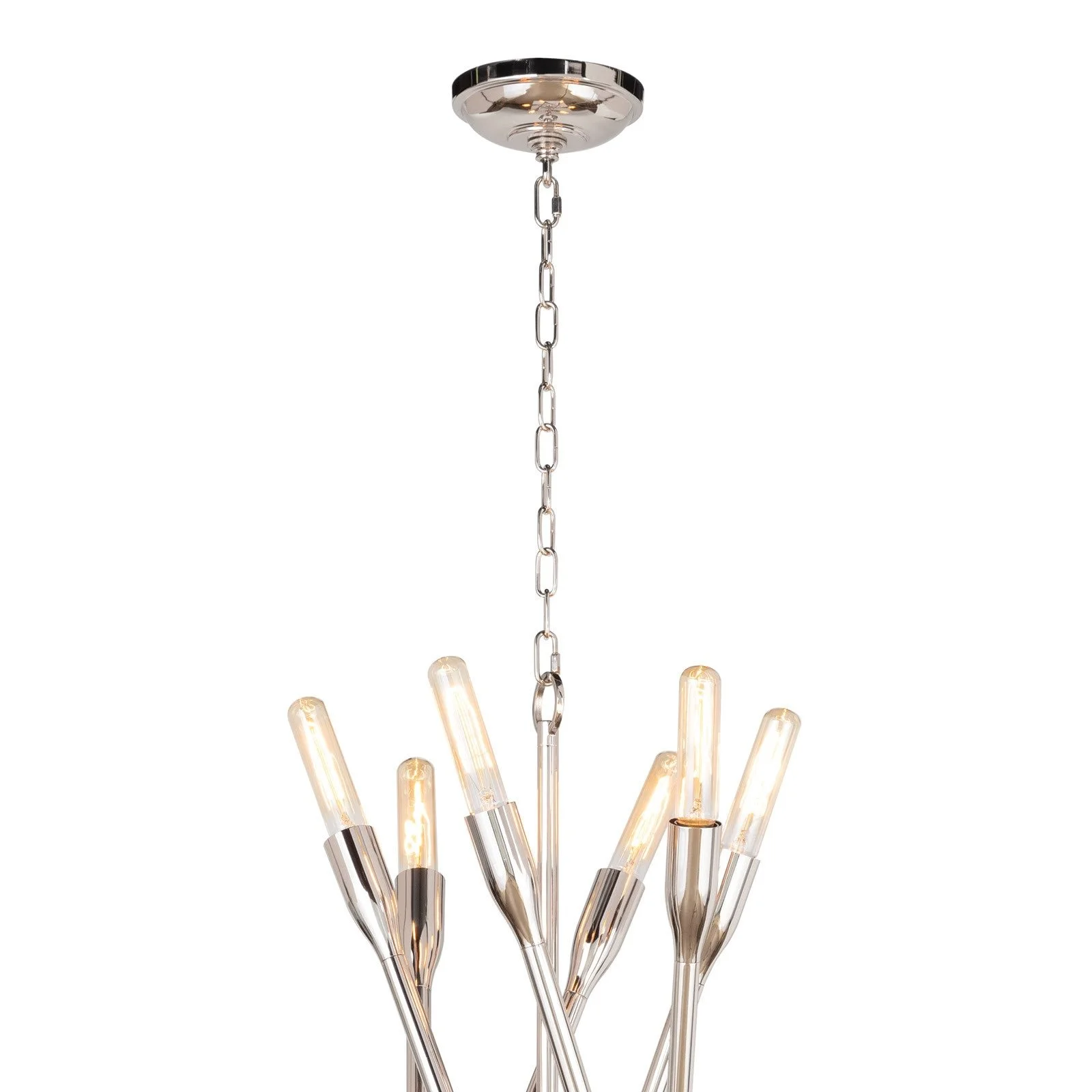 16-1425_Polished Nickel-5.jpg