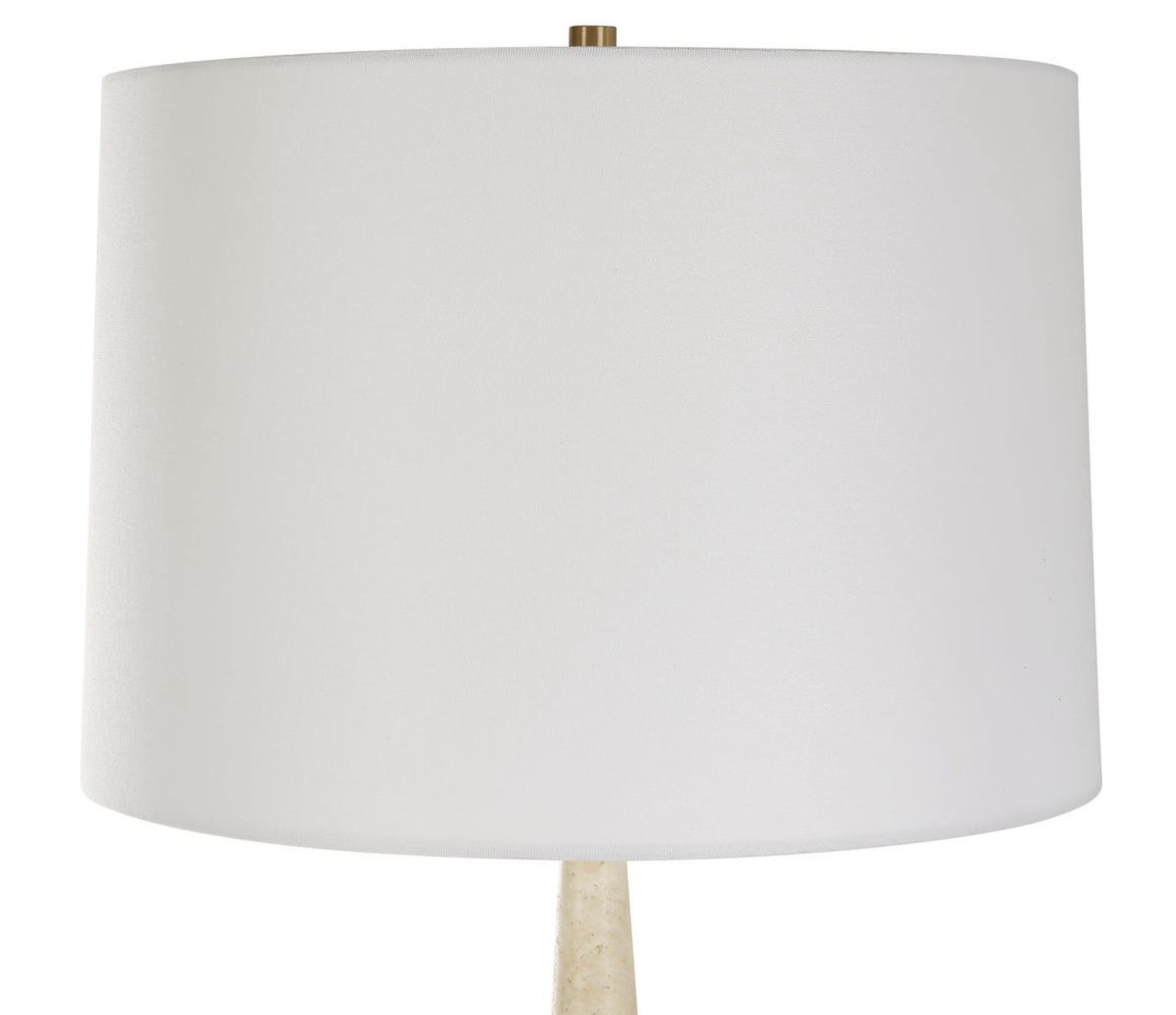 Screen Shot 2025-12-16 at 11.33.34 AM.png