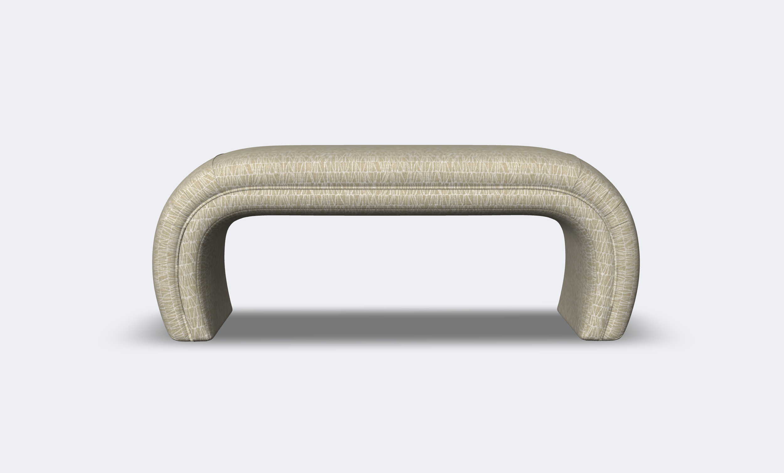 Screen Shot 2026-02-24 at 4.38.53 PM.png