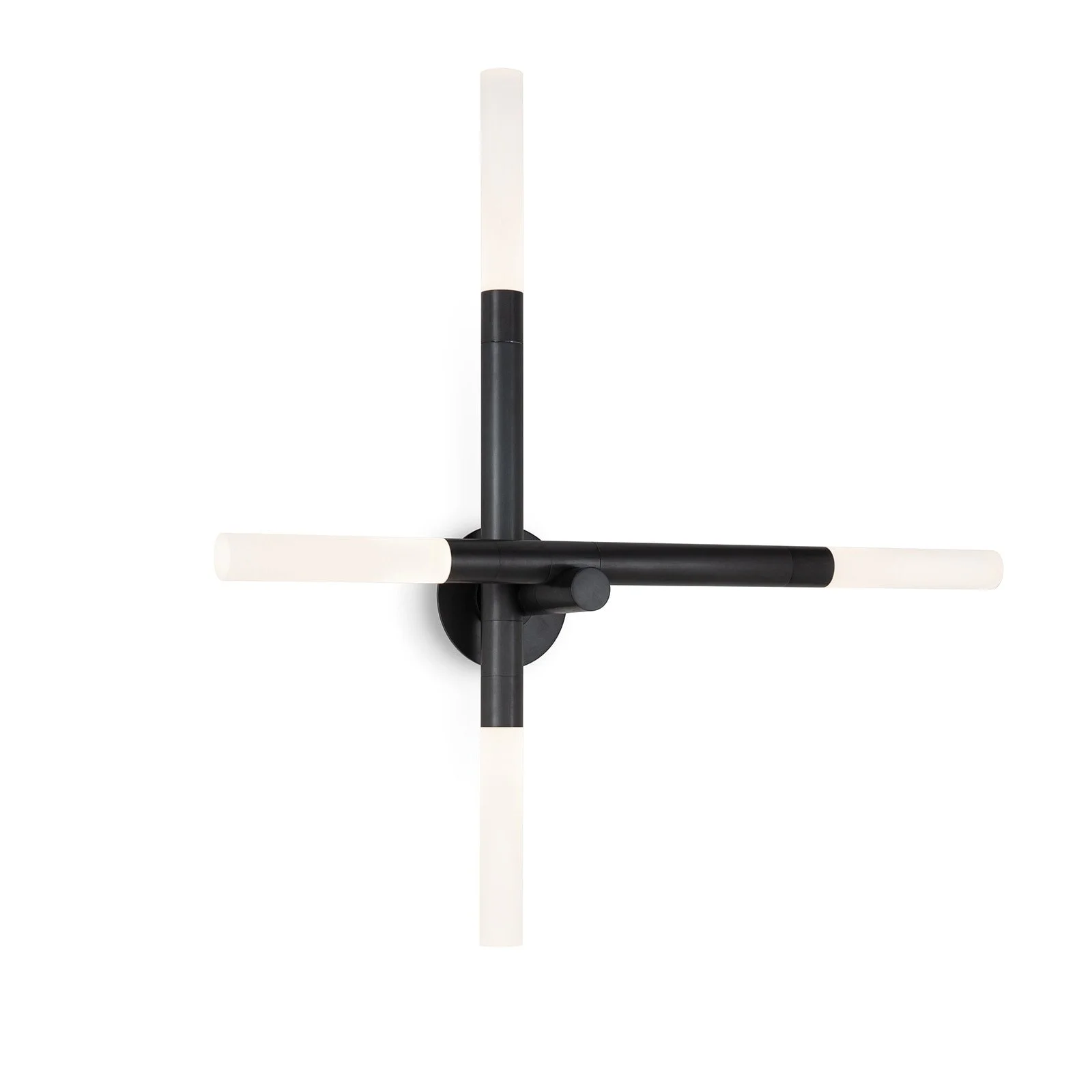 15-1199_Oil Rubbed Bronze-1.jpg