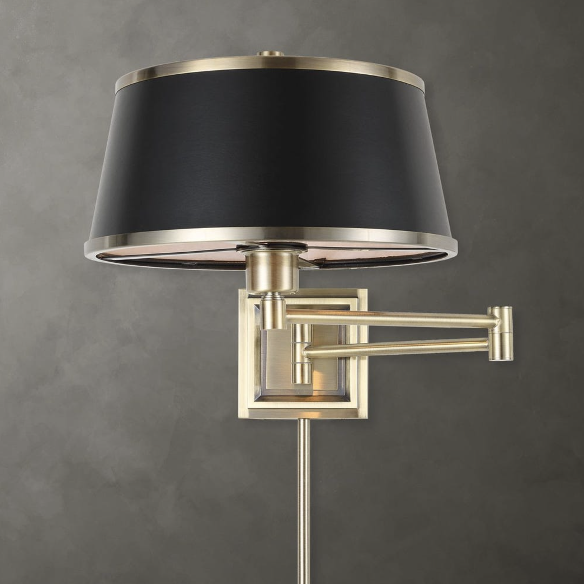 Newmarket Sconce