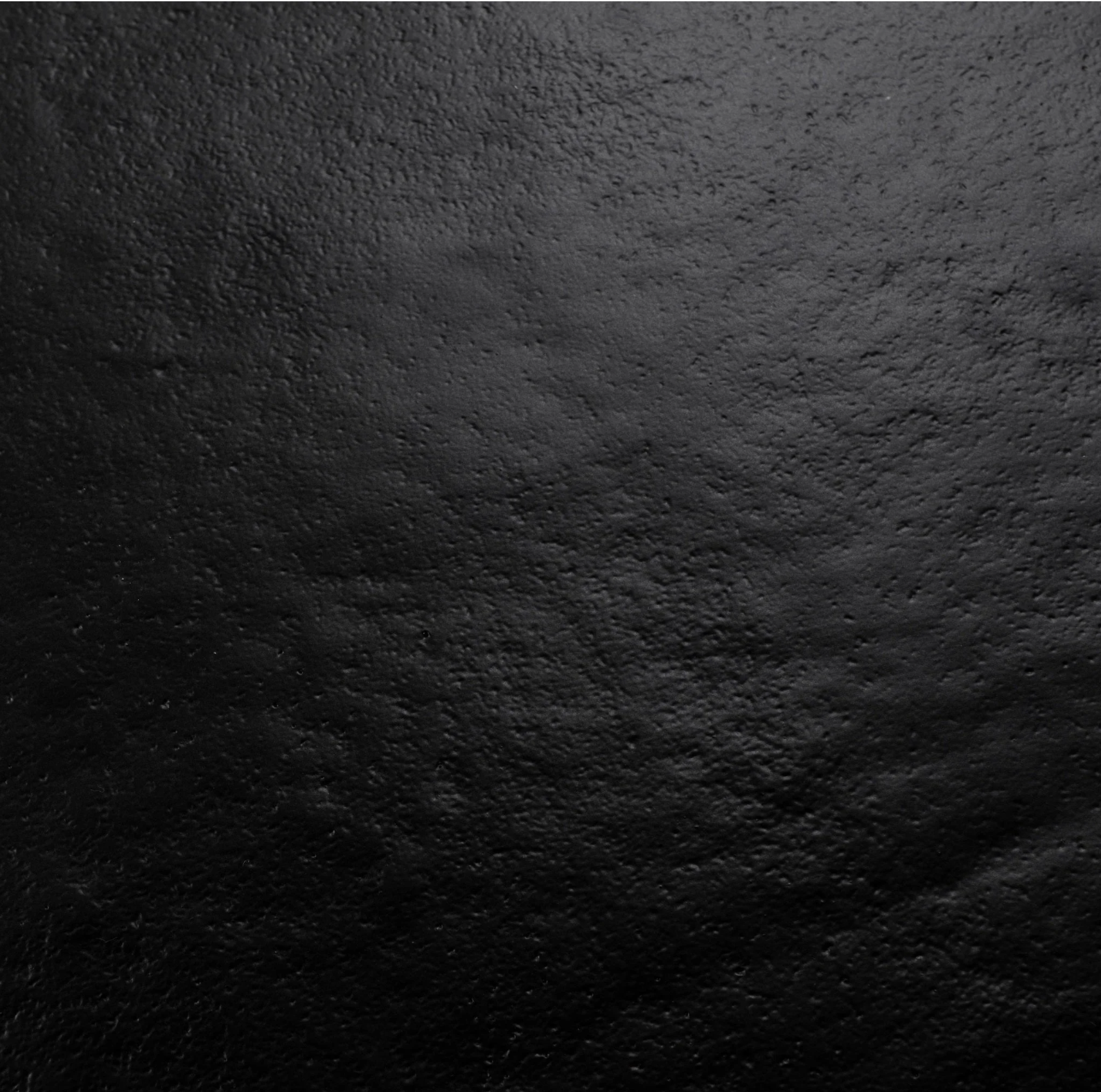 Screenshot 2026-10-06 at 4.06.46 PM.png