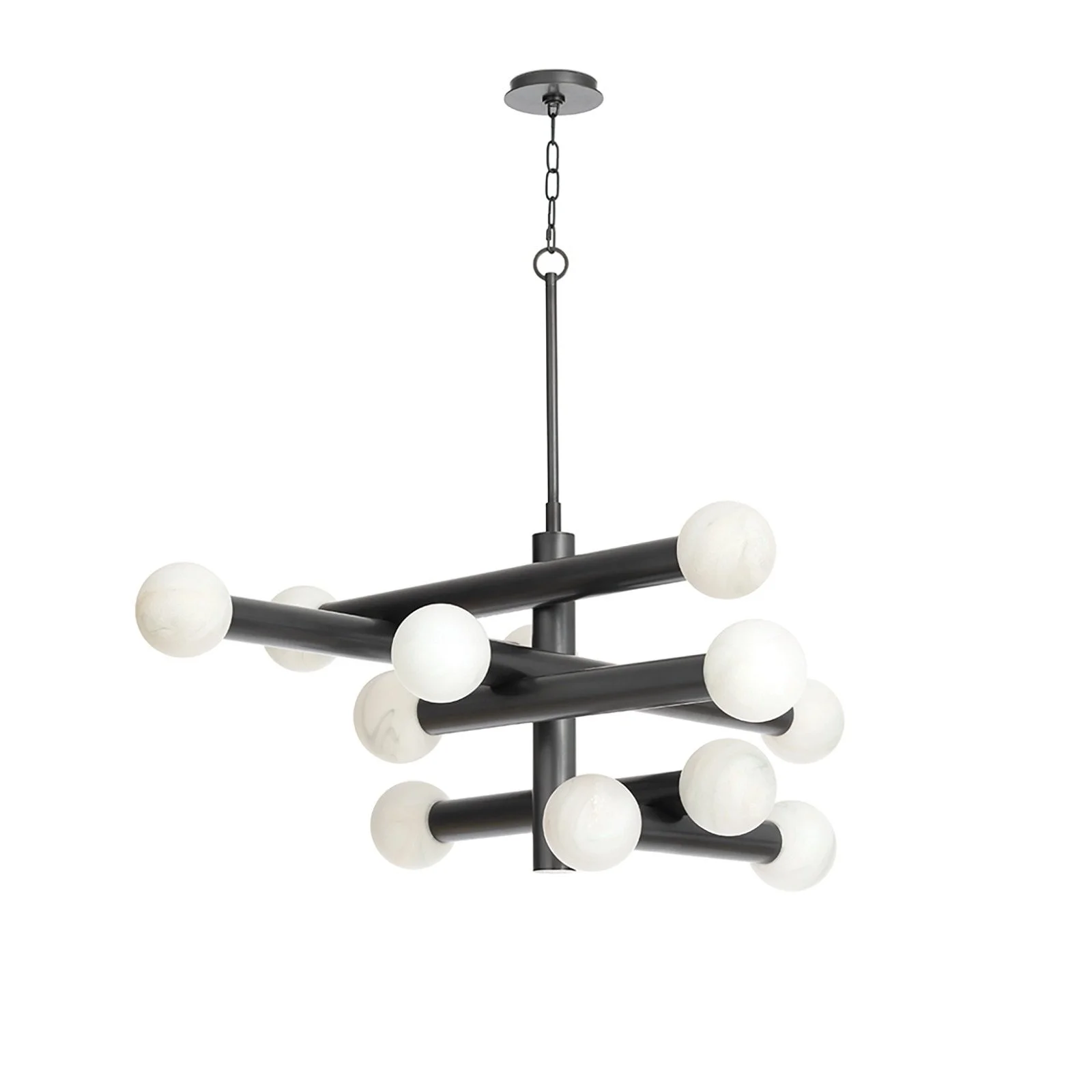 16-1444_Oil Rubbed Bronze-2.jpg