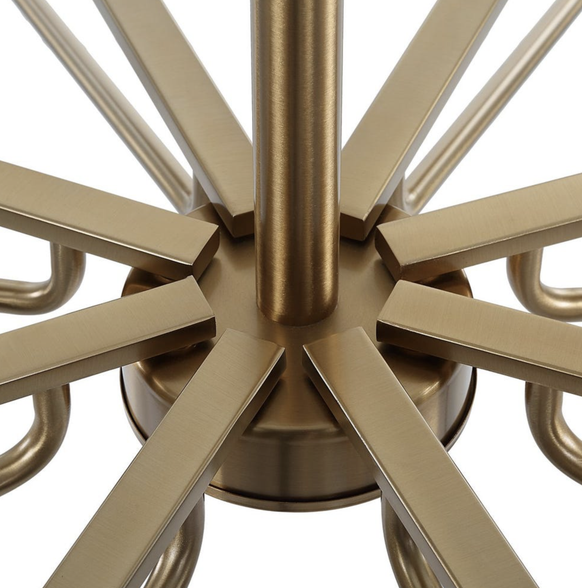 Screenshot 2025-12-26 at 1.24.13 PM.png