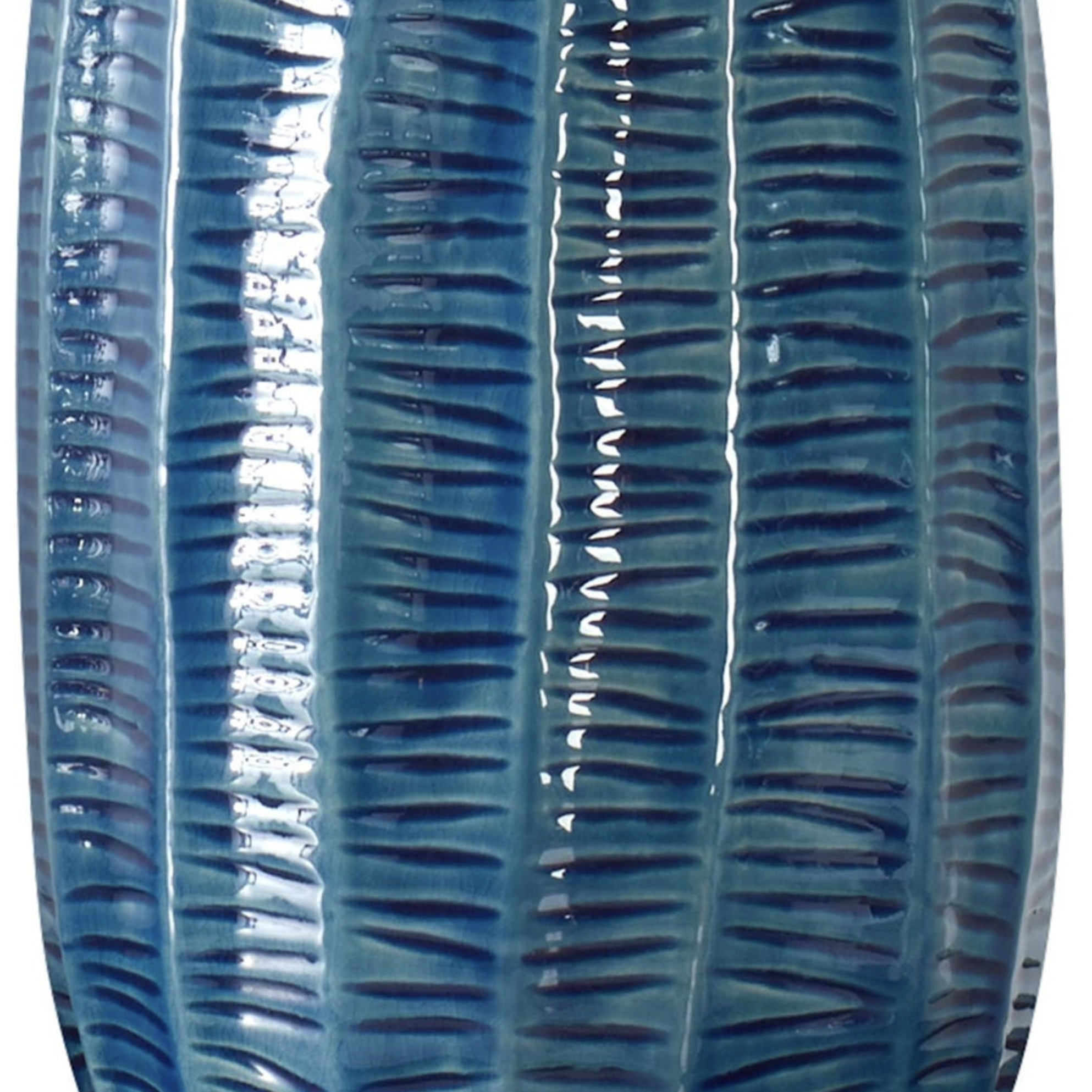 Screen Shot 2026-03-05 at 12.26.27 PM.png