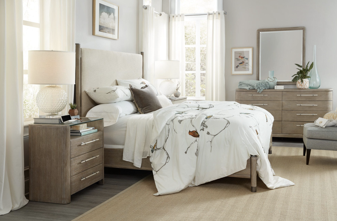 Screenshot 2026-03-10 at 9.25.56 AM.png