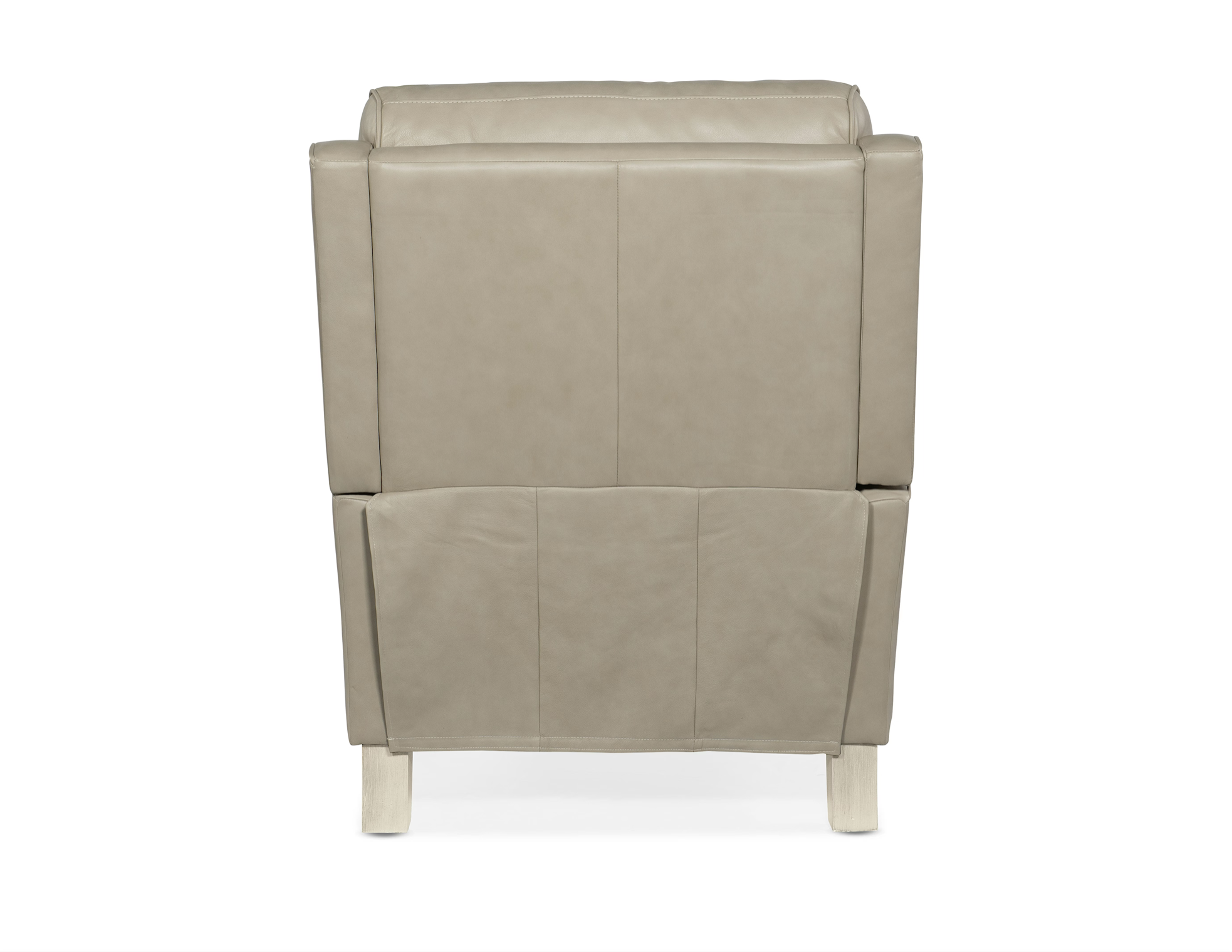 Screenshot 2026-01-15 at 10.26.54 AM.png