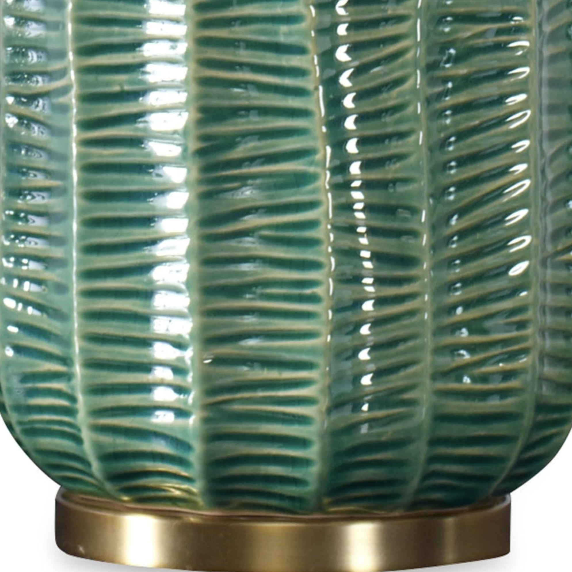 Screen Shot 2026-03-05 at 12.30.08 PM.png