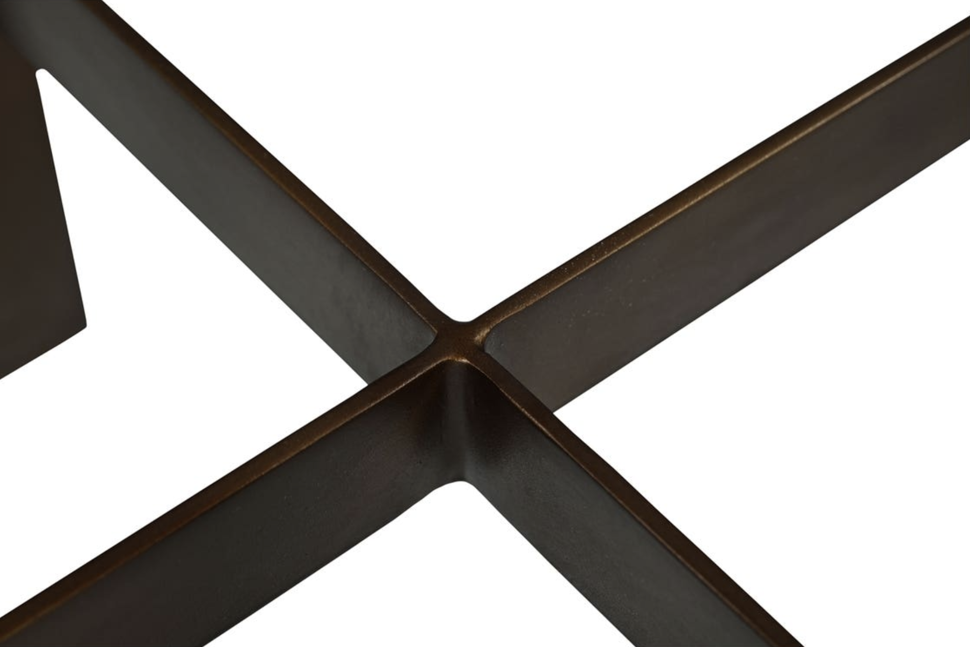 Screen Shot 2026-03-23 at 11.41.03 AM.png