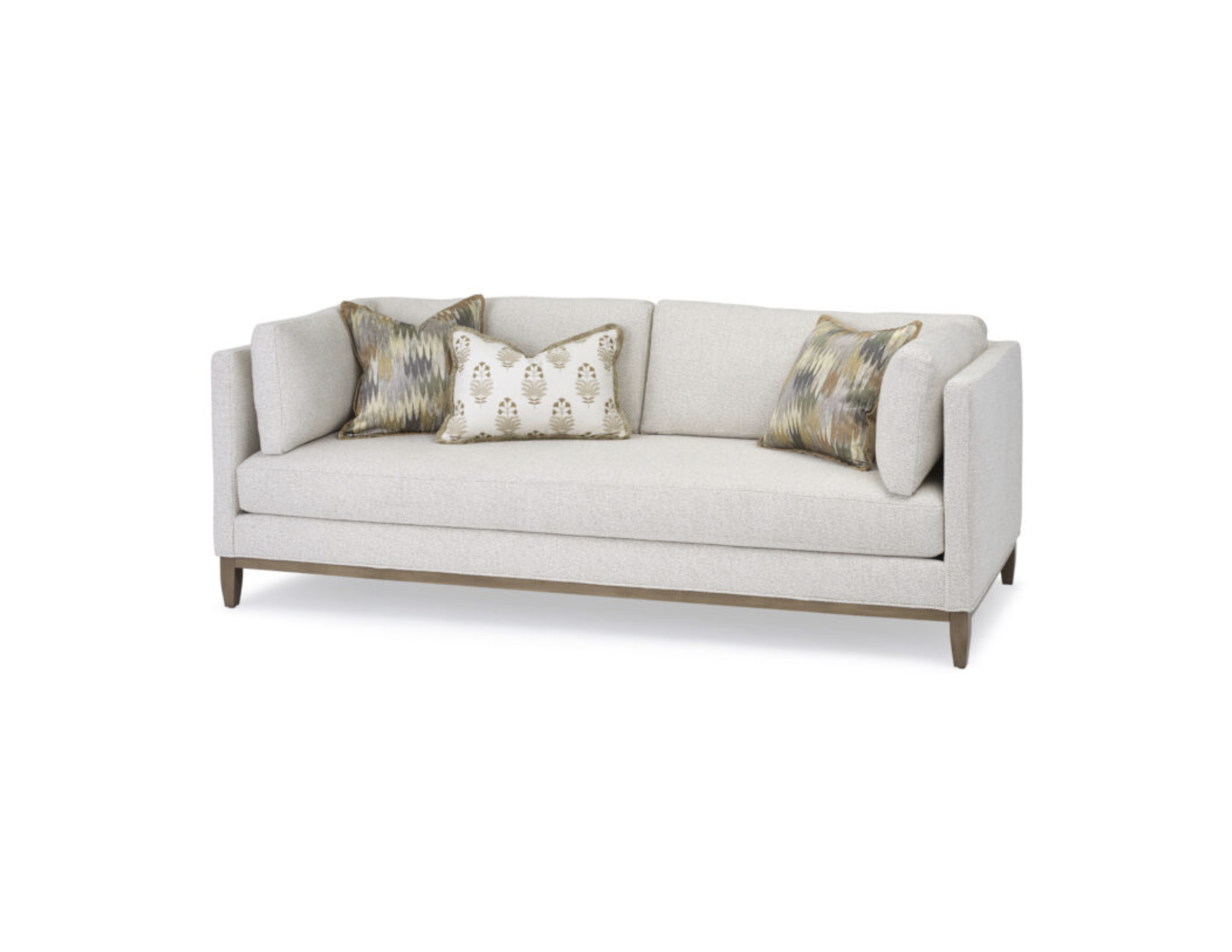 Screen Shot 2026-04-07 at 2.18.18 PM.png