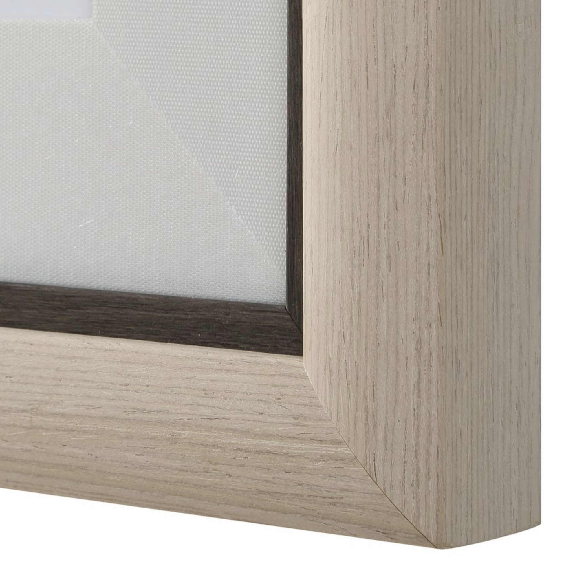 Screen Shot 2026-03-23 at 4.03.23 PM.png