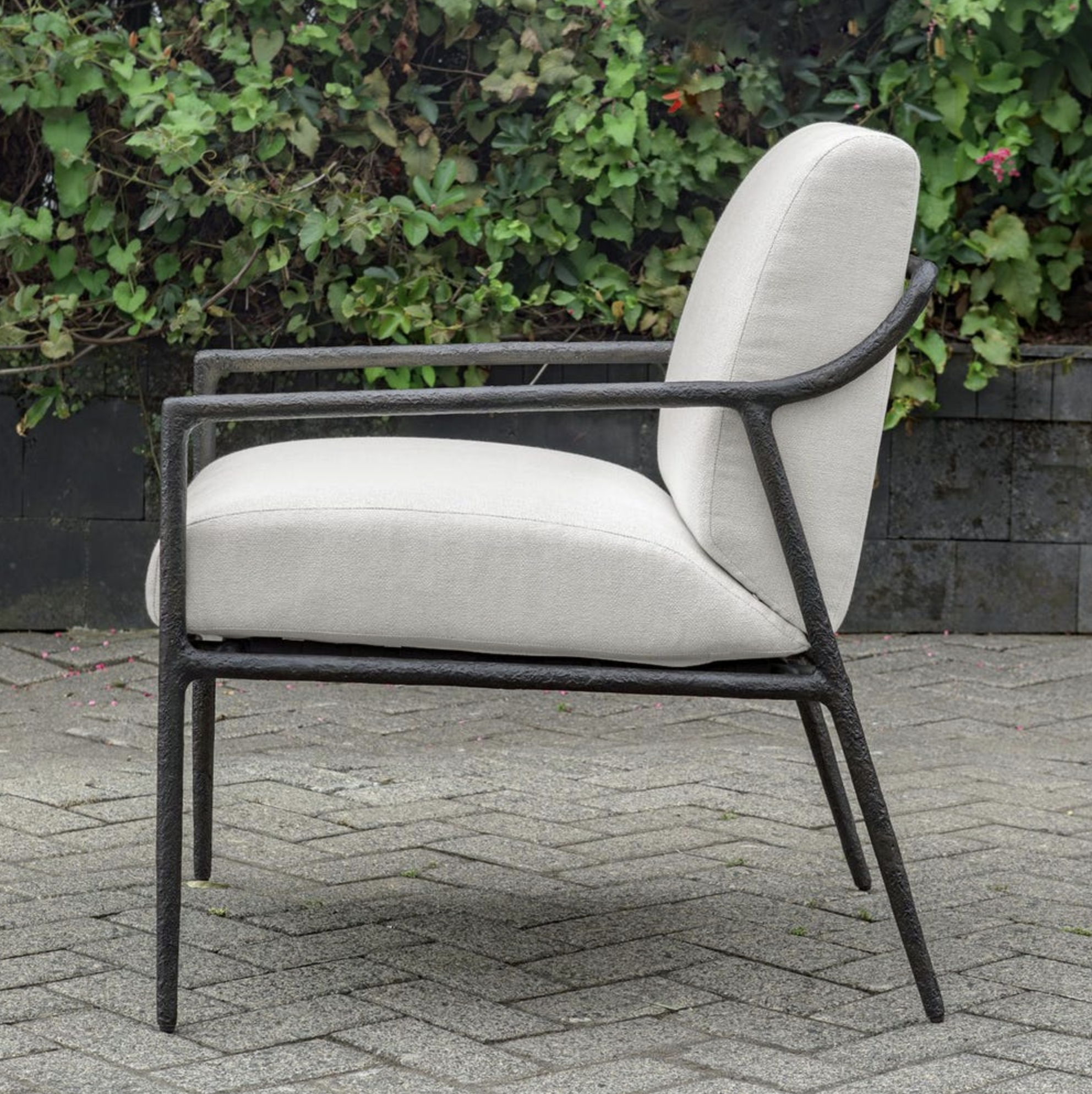 Screen Shot 2026-03-18 at 2.56.30 PM.png