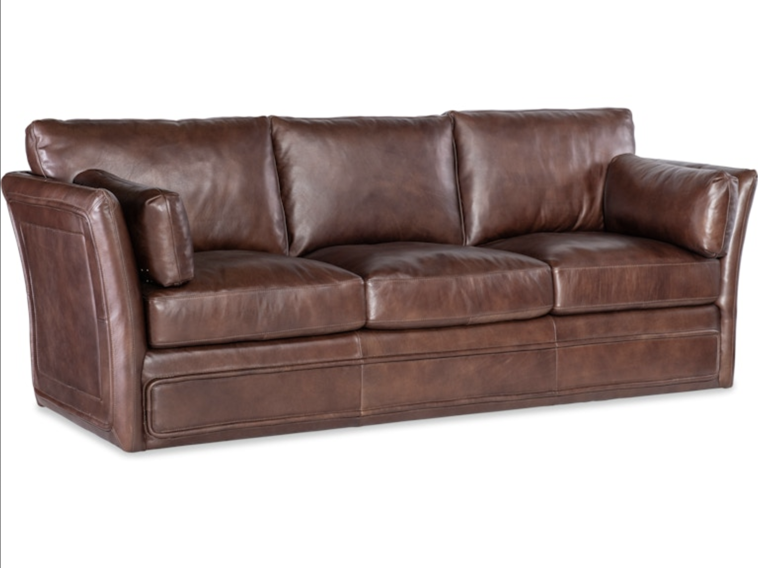 Woodstock Three Seat Sofa