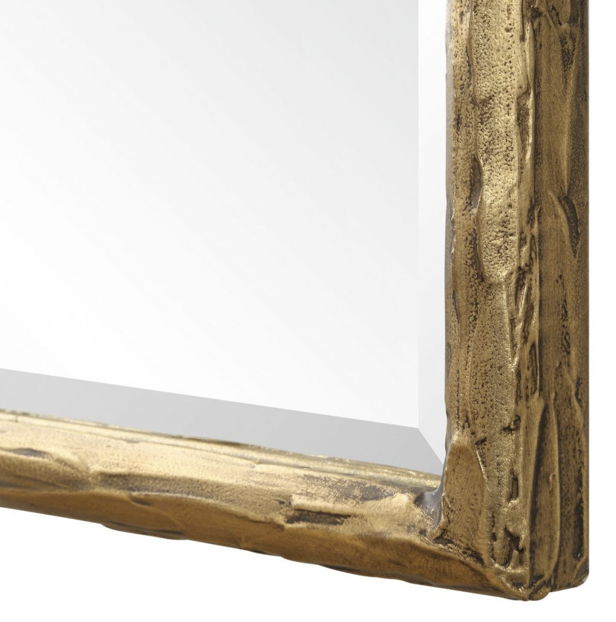 Screenshot 2025-11-24 at 11.04.06 AM.png