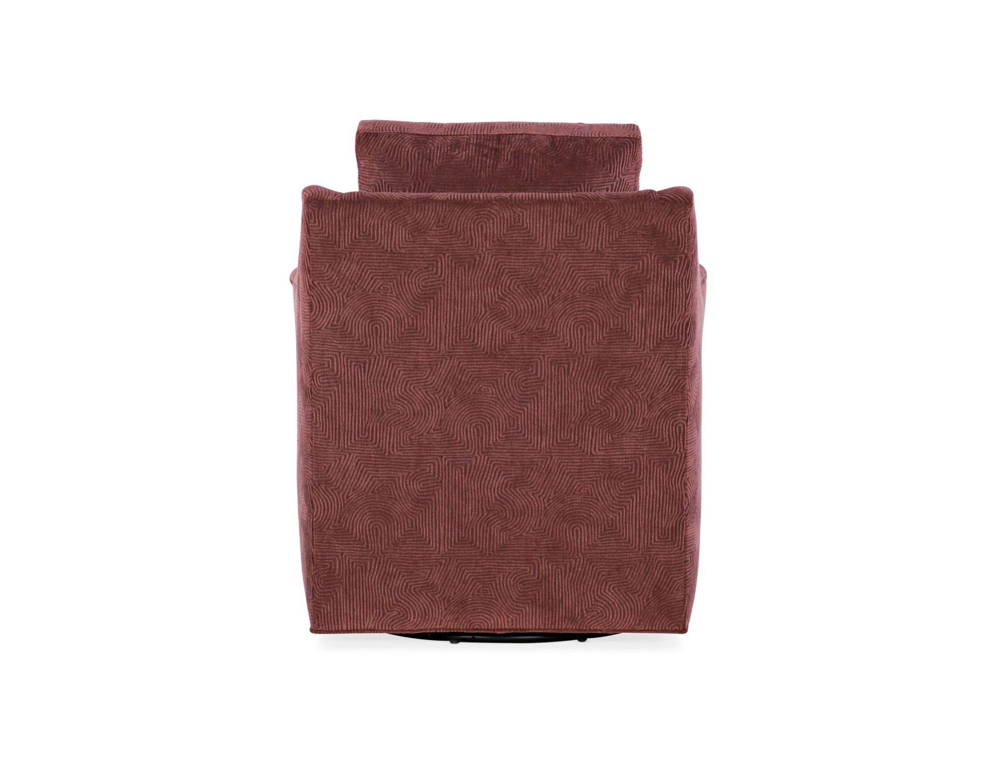 Screen Shot 2026-03-23 at 10.28.07 AM.png