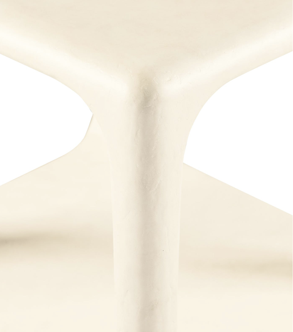 Screenshot 2026-03-26 at 9.58.29 AM.png