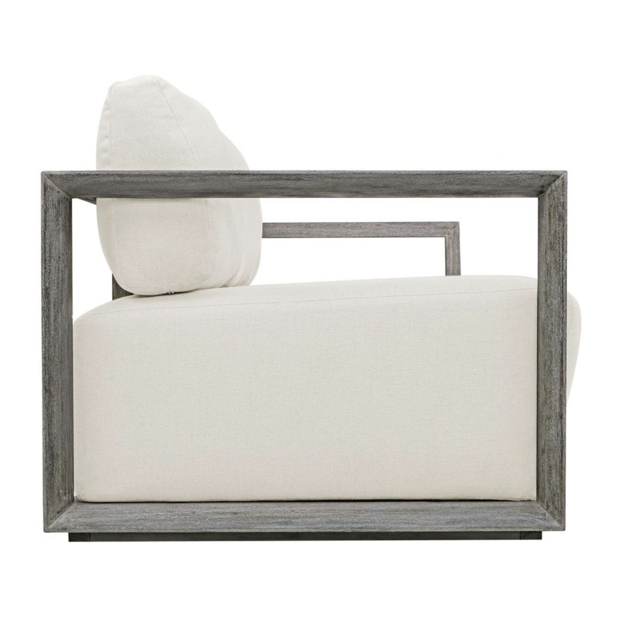 Screen Shot 2026-03-19 at 10.48.59 AM.png