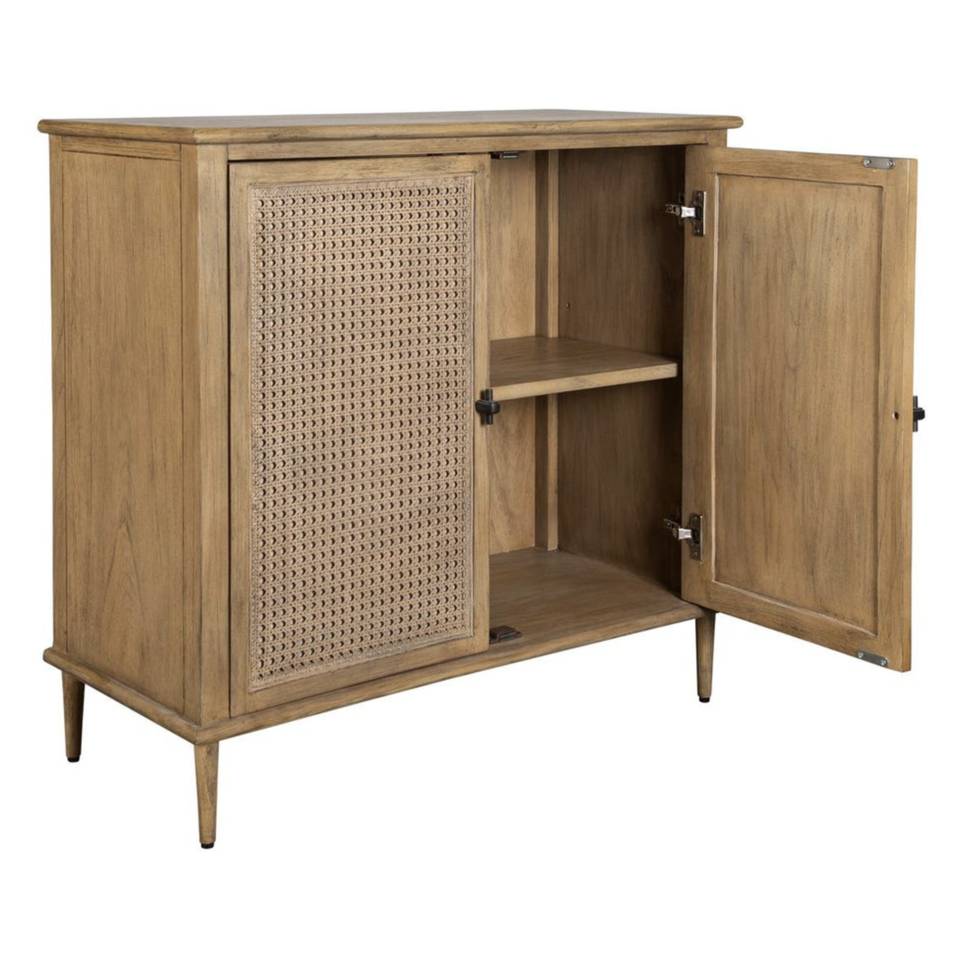 Screen Shot 2026-03-26 at 12.06.13 PM.png