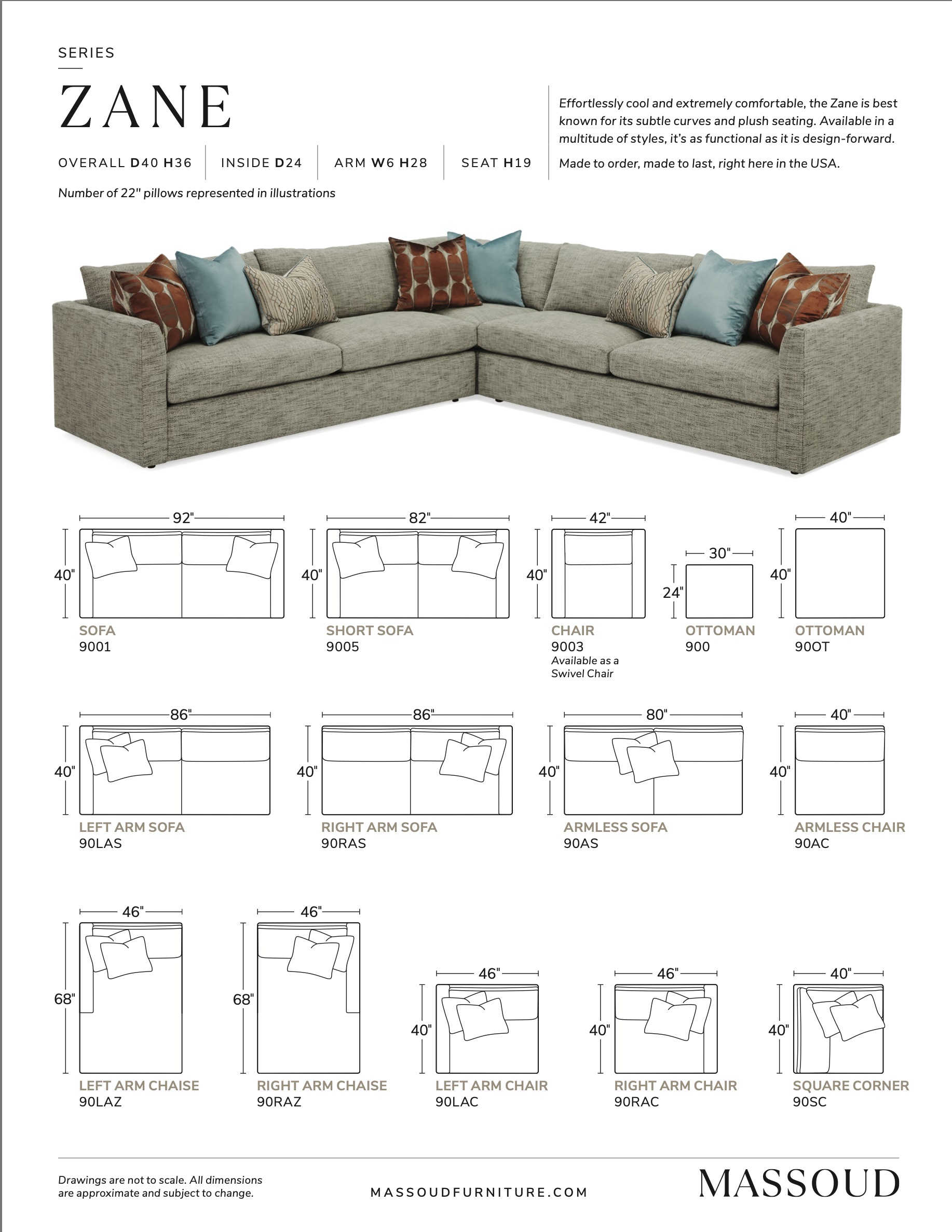 Screen Shot 2025-11-22 at 8.07.15 AM.png