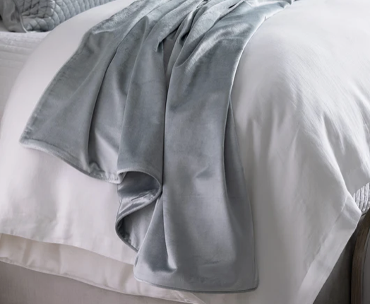 Screenshot 2026-04-20 at 11.58.05 AM.png