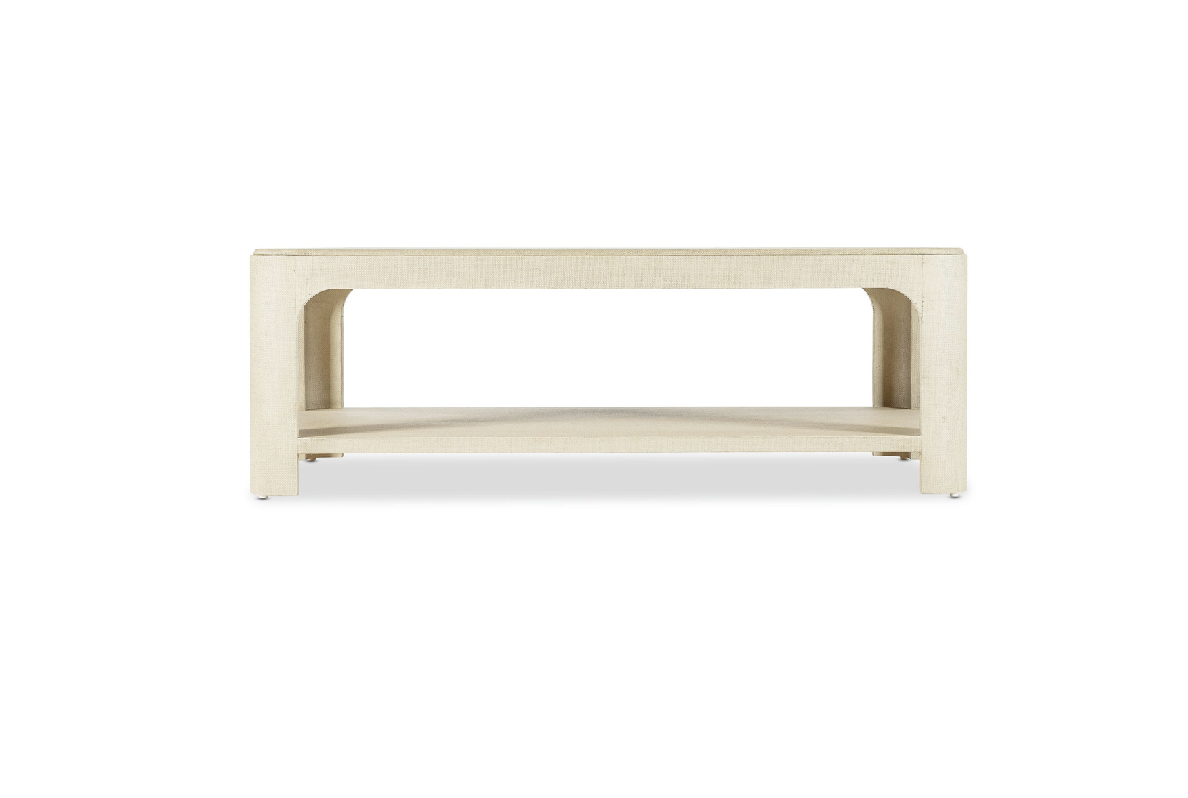 Screenshot 2026-03-19 at 3.48.58 PM.png