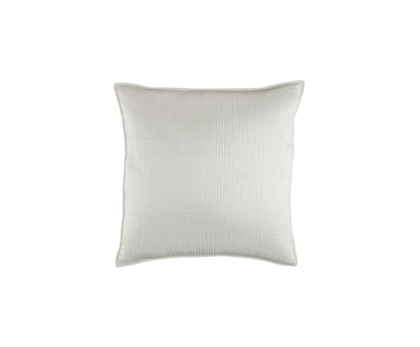 Screenshot 2026-04-17 at 3.46.18 PM.png