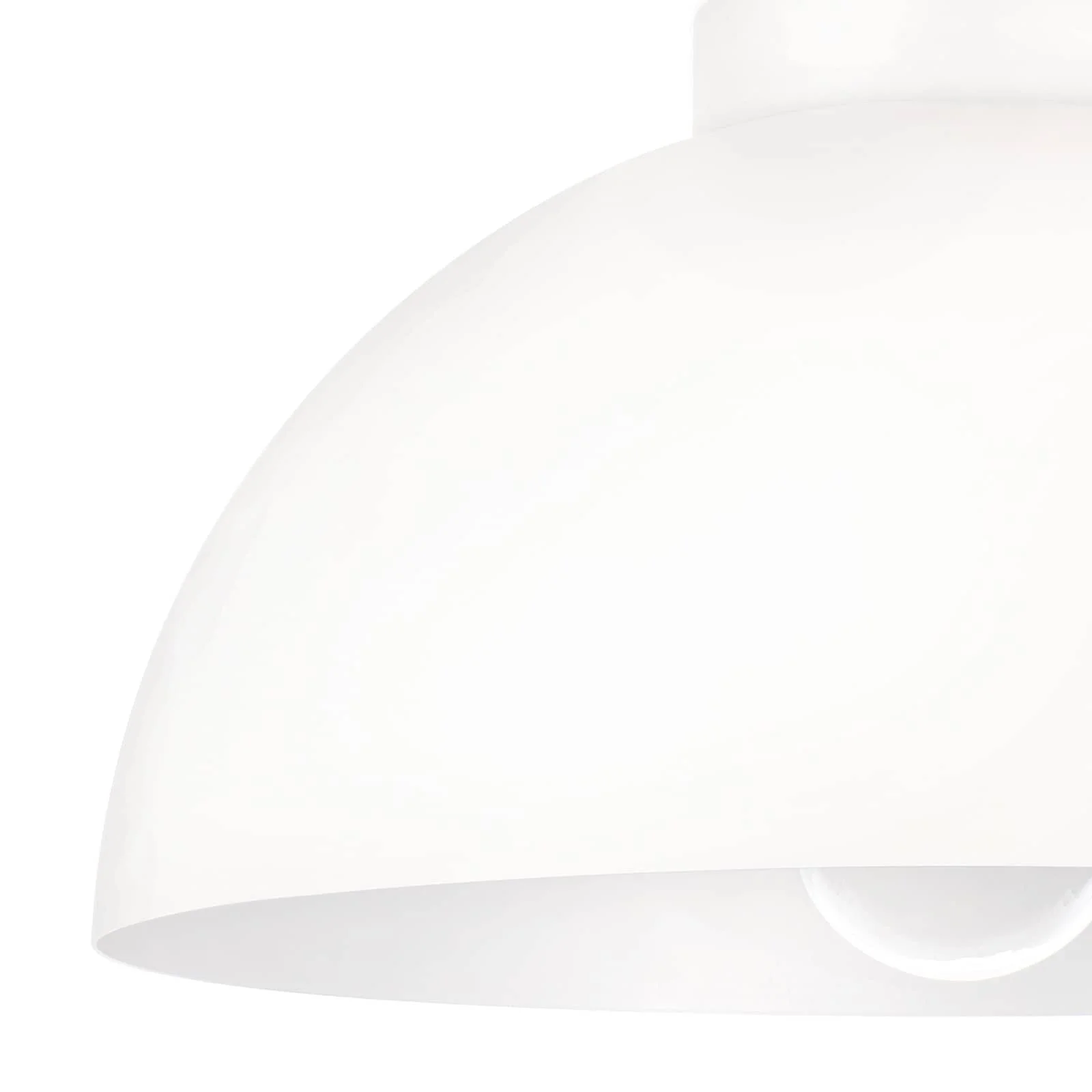17-1025_White-3.jpg