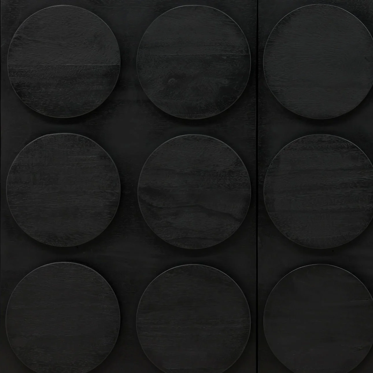 dov6498-blck---detail-1.jpg