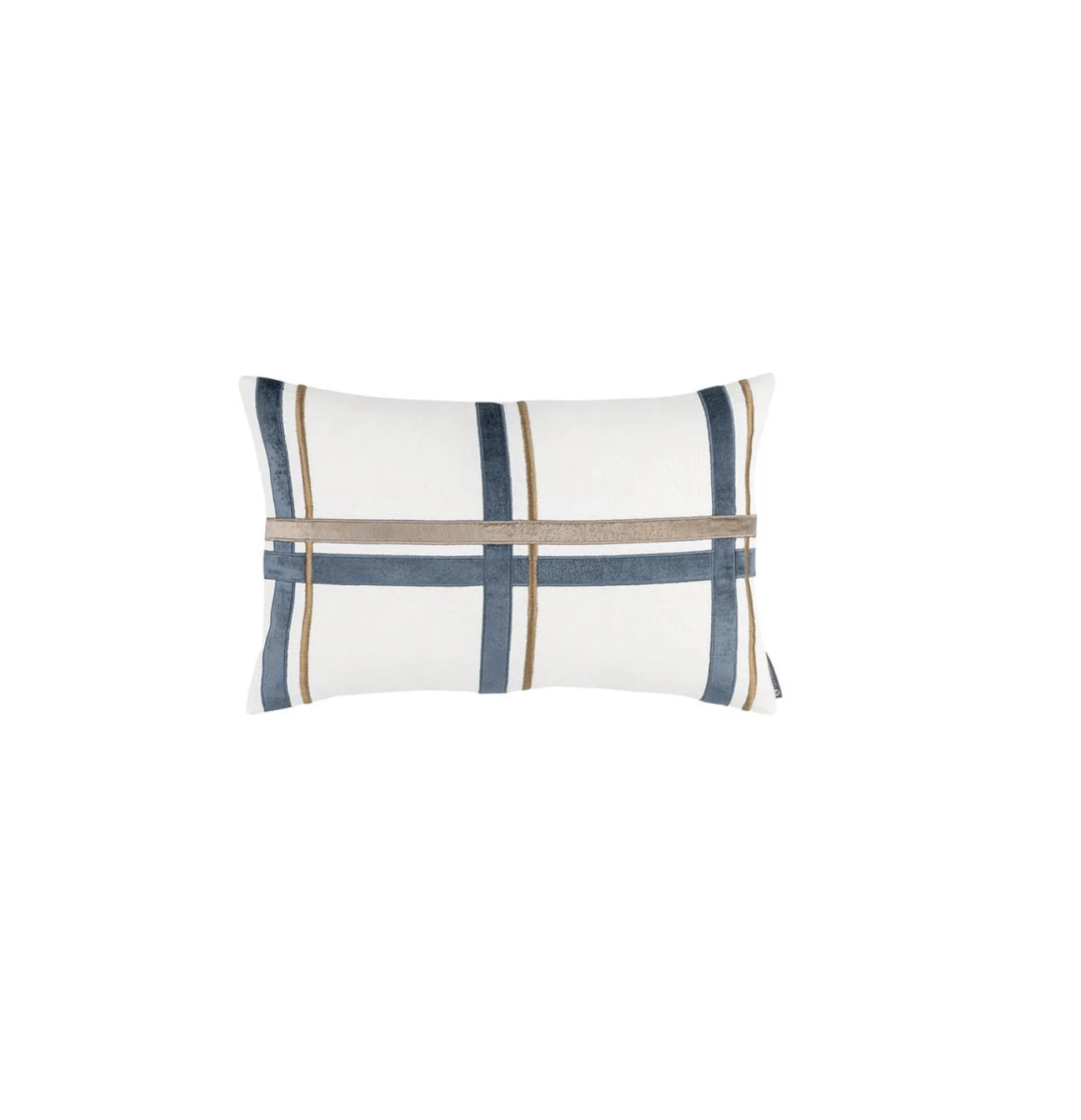 Screen Shot 2026-04-17 at 10.21.07 AM.png