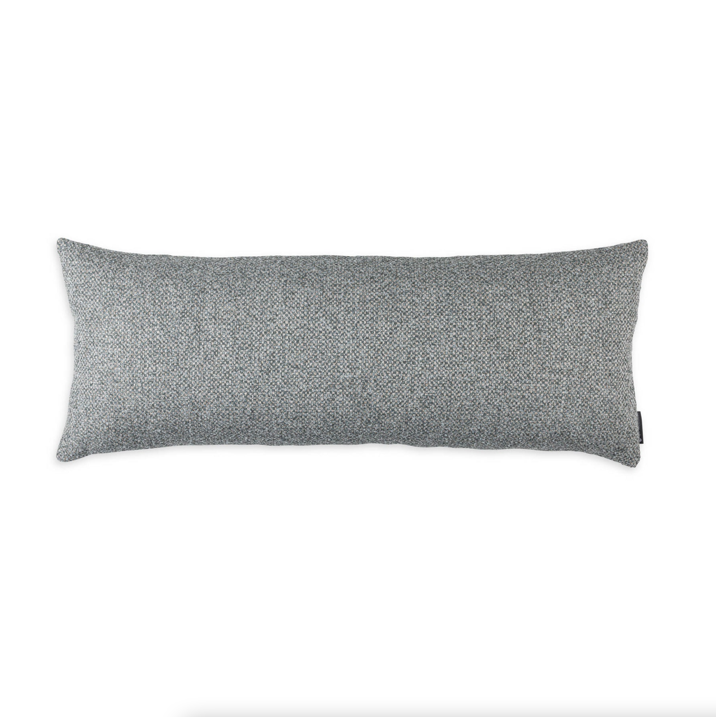 Screen Shot 2026-04-23 at 10.10.13 AM.png