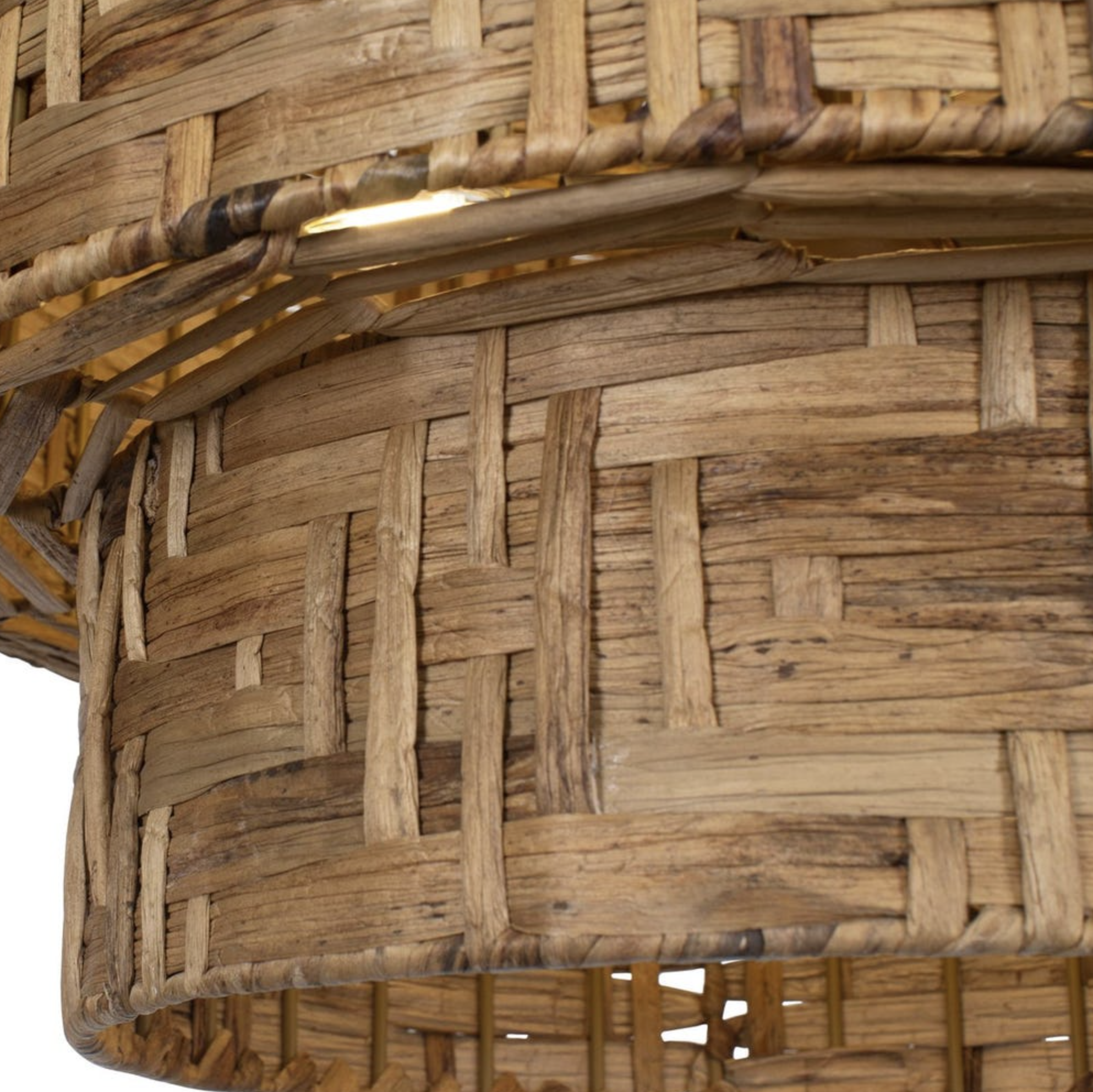 Screen Shot 2025-12-29 at 3.18.20 PM.png