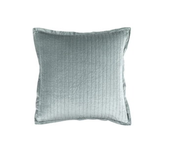 Screenshot 2026-04-17 at 10.44.07 AM.png