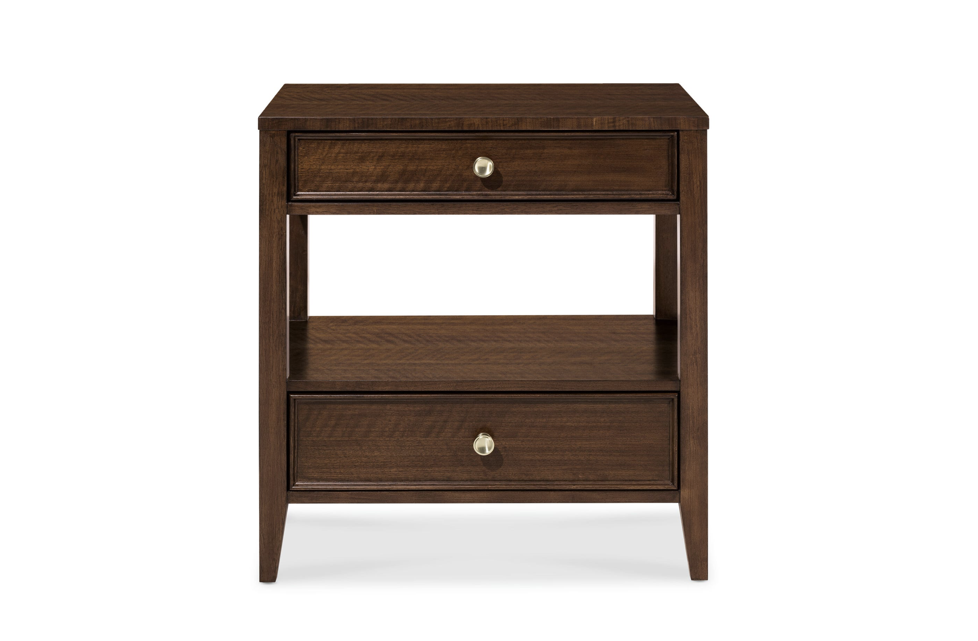 Screenshot 2026-03-23 at 10.24.09 AM.png