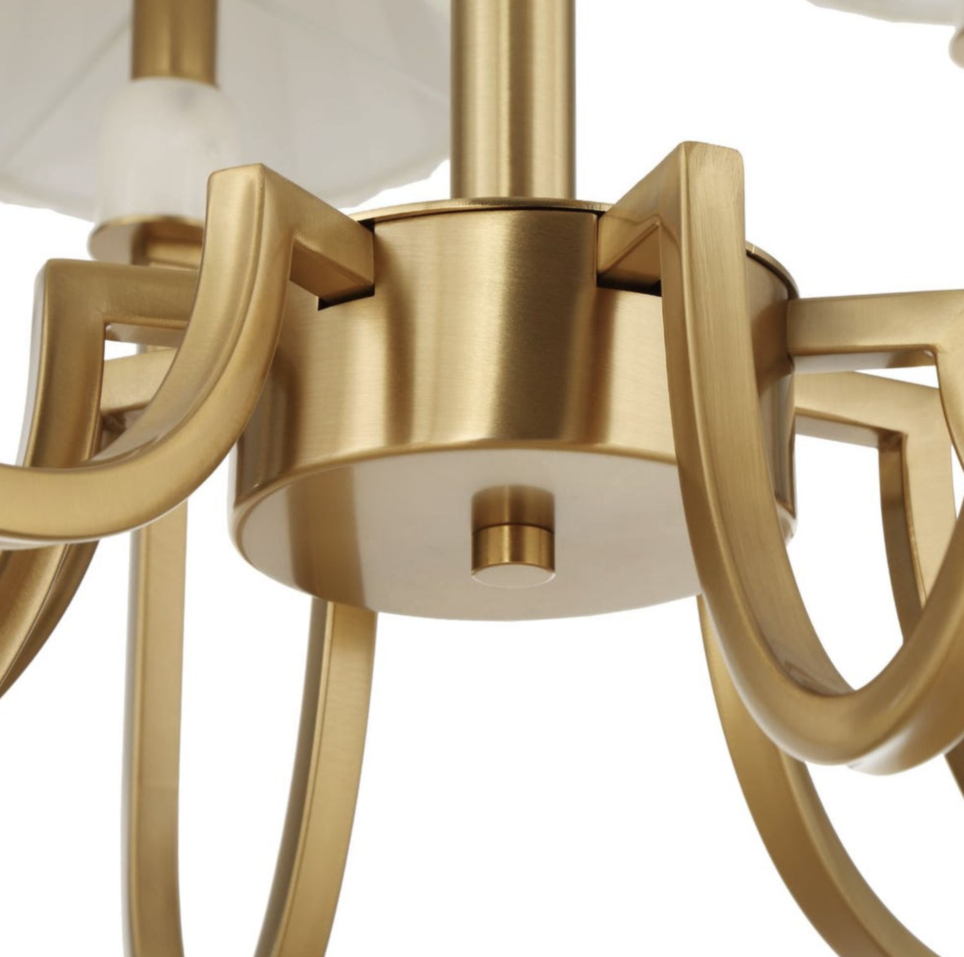 Screen Shot 2025-12-27 at 12.09.18 PM.png