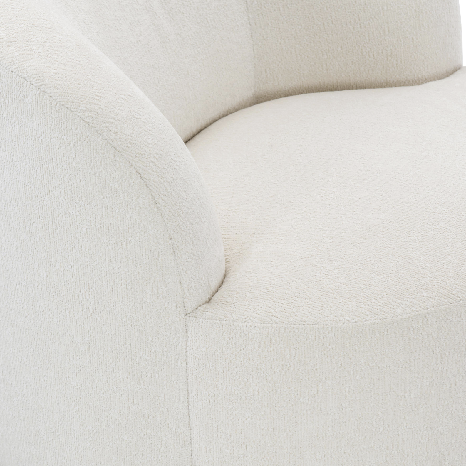 Screenshot 2025-10-07 at 10.28.45 AM.png