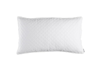 Screenshot 2026-04-17 at 3.16.24 PM.png