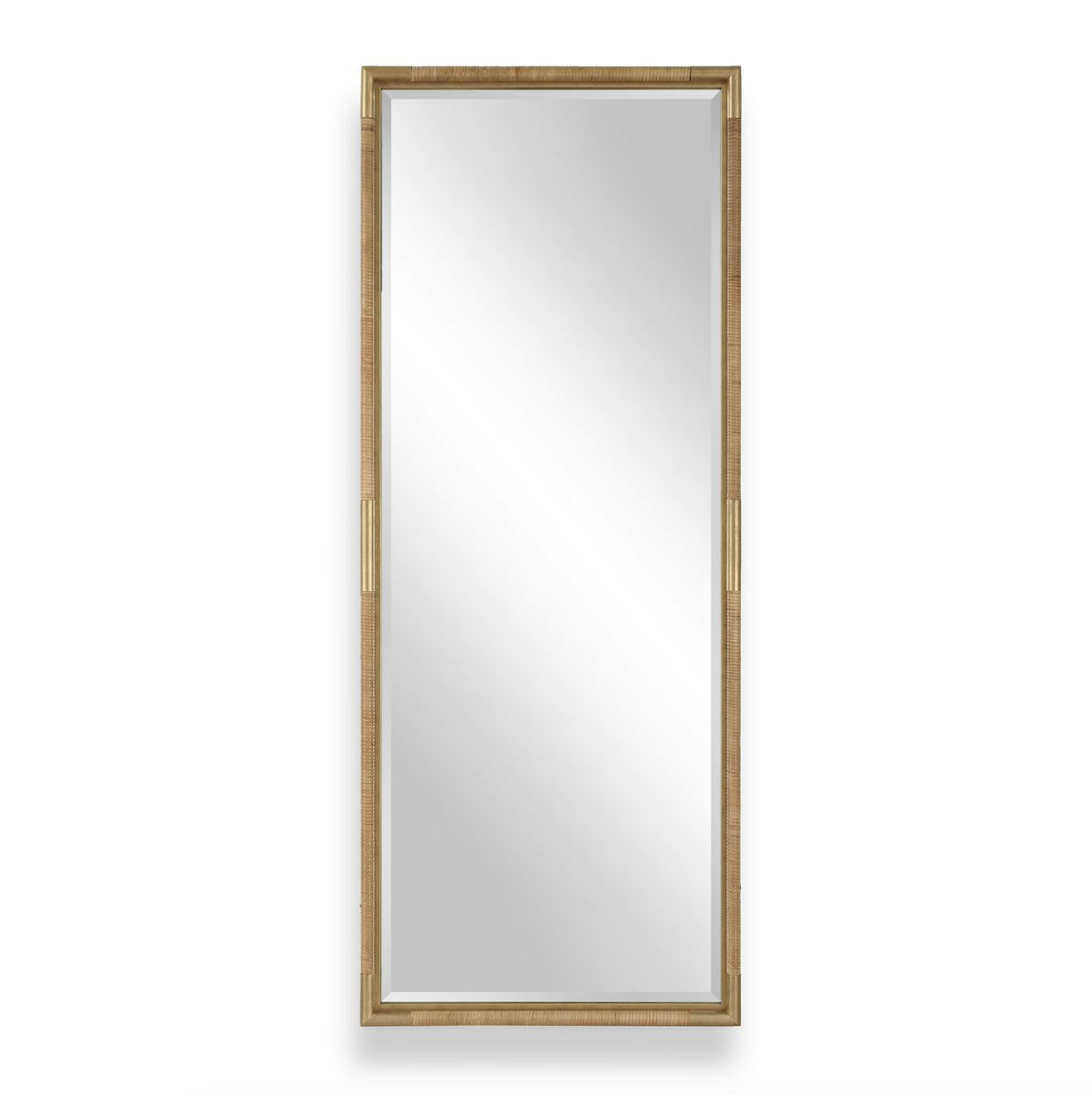 Screen Shot 2026-02-27 at 3.58.50 PM.png