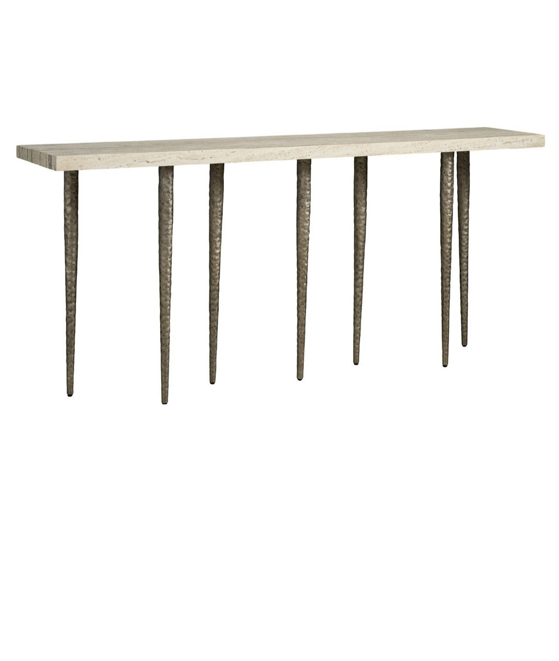 Screen Shot 2024-12-21 at 2.17.25 PM.png