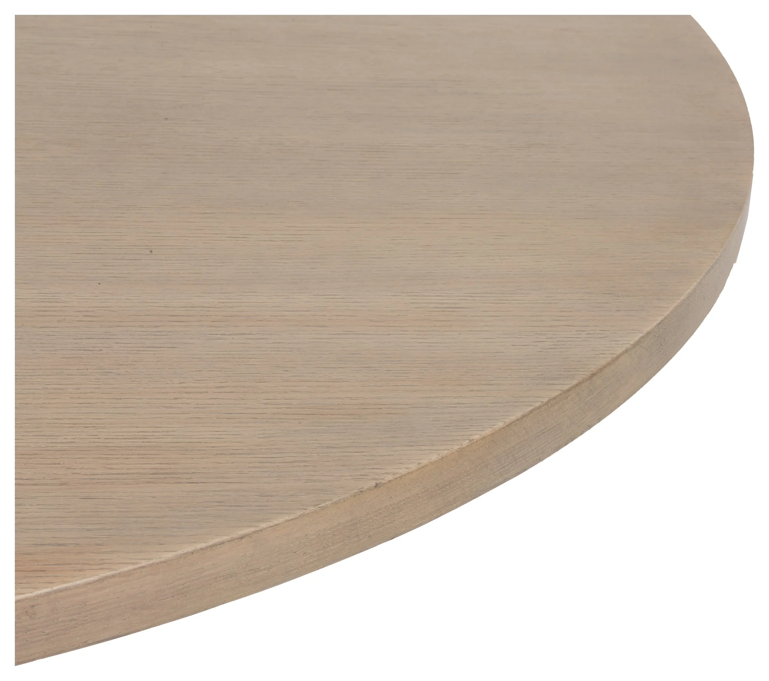 8017-DT_topdetail_2.jpg